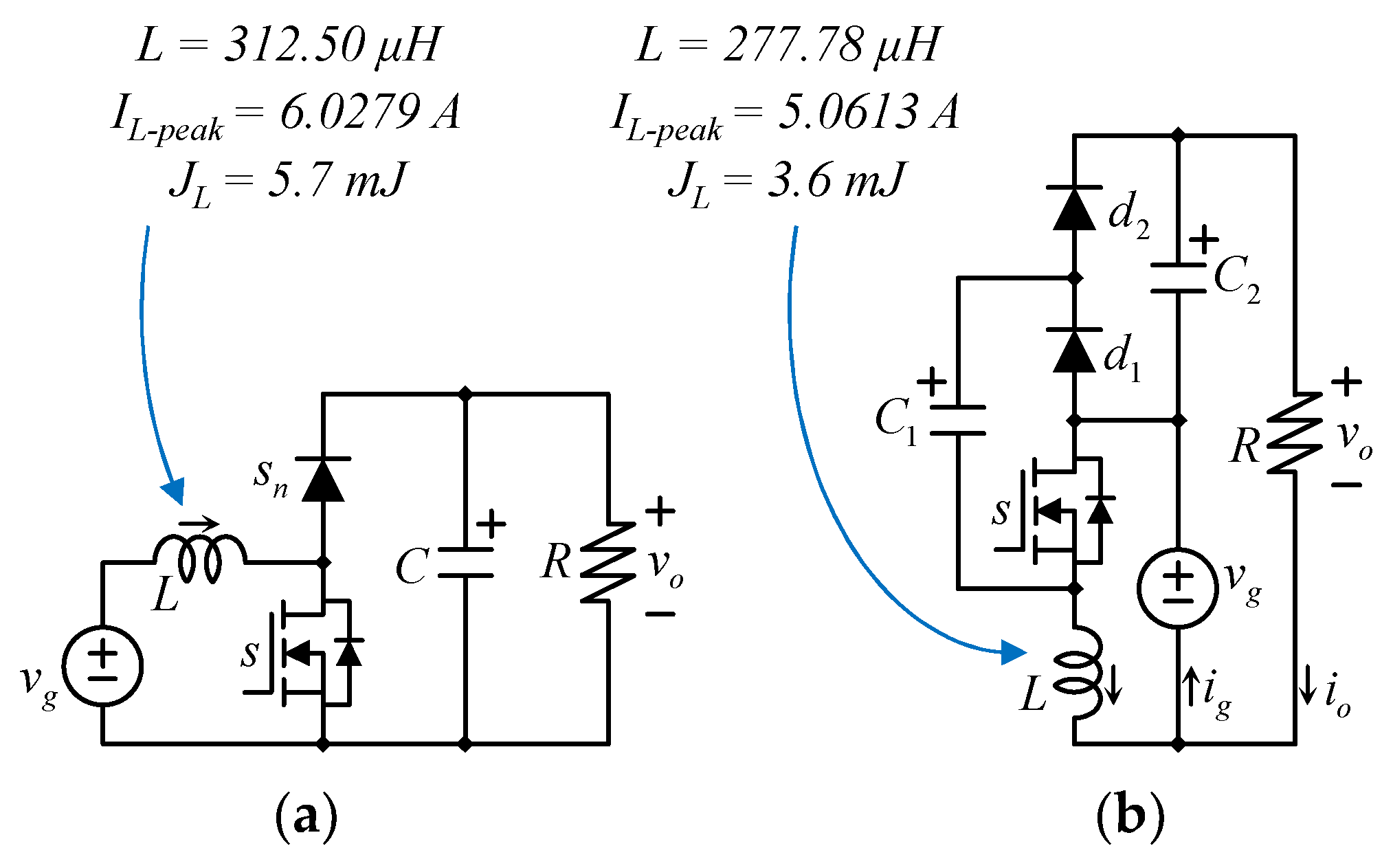 Electronics 12 04585 g005