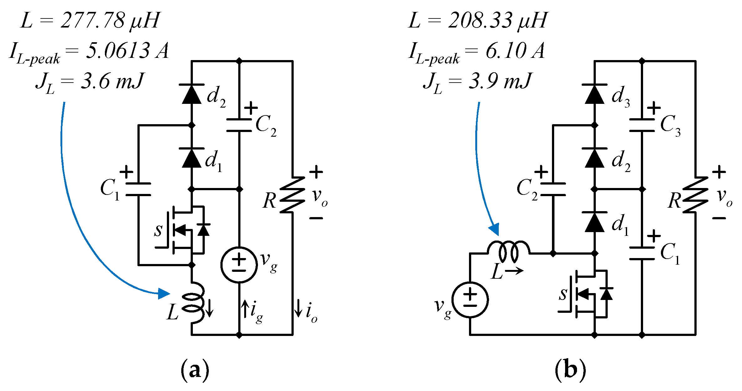Electronics 12 04585 g006