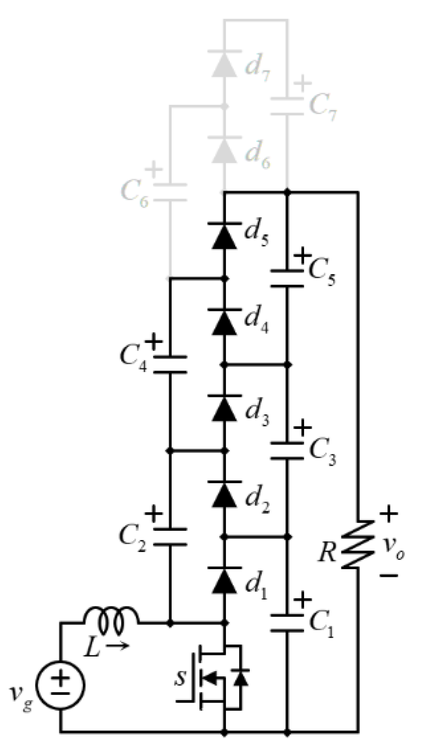 Electronics 12 04585 g007