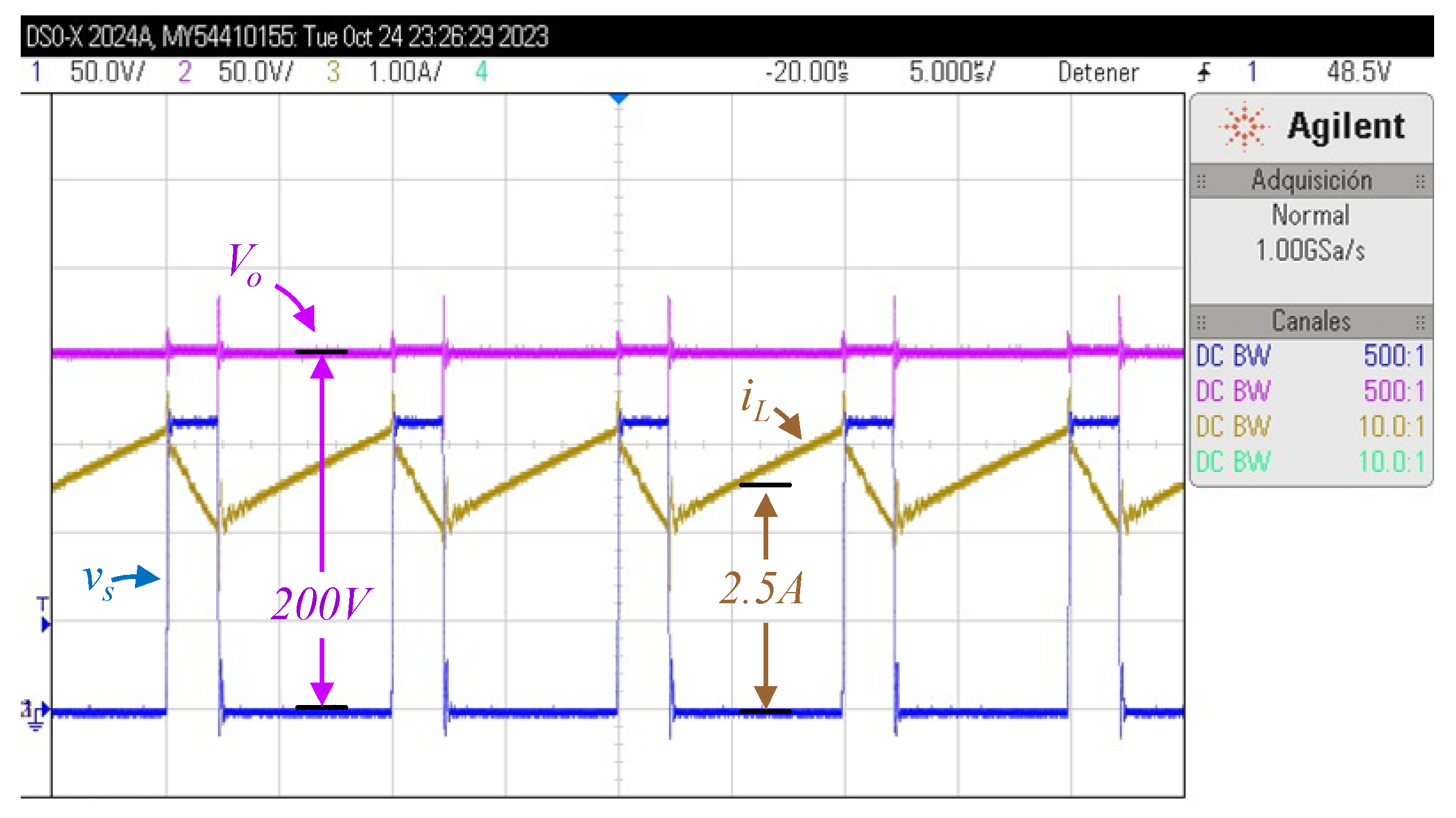 Electronics 12 04585 g012