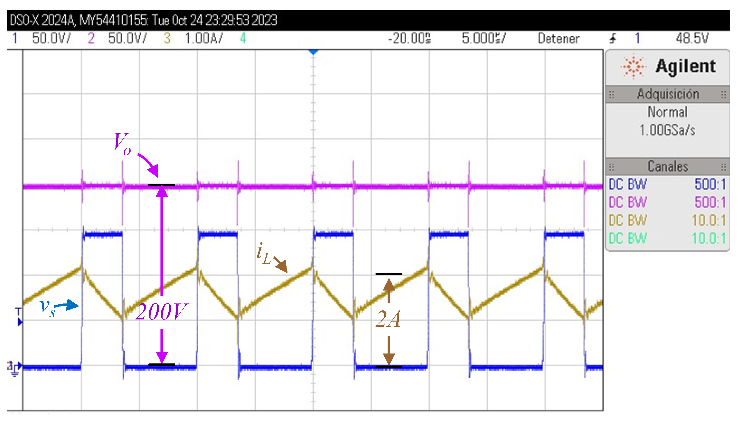 Electronics 12 04585 g014