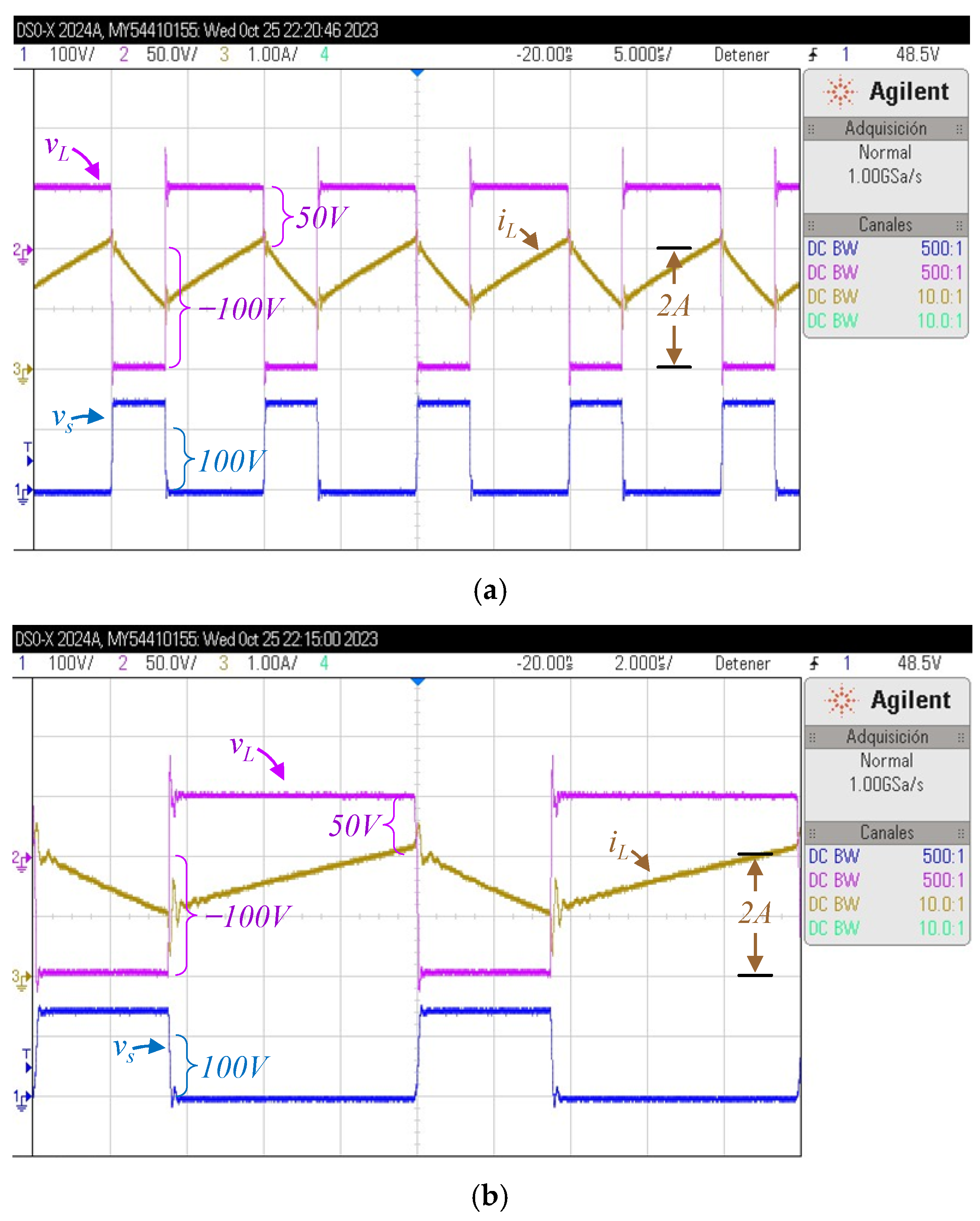 Electronics 12 04585 g015