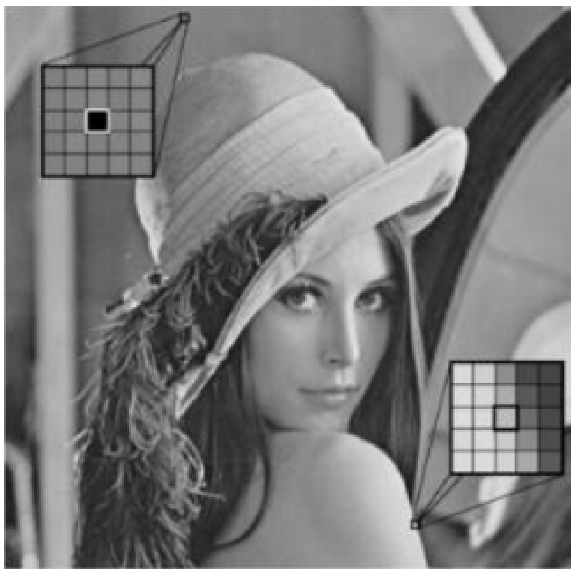 Electronics 12 04594 g002