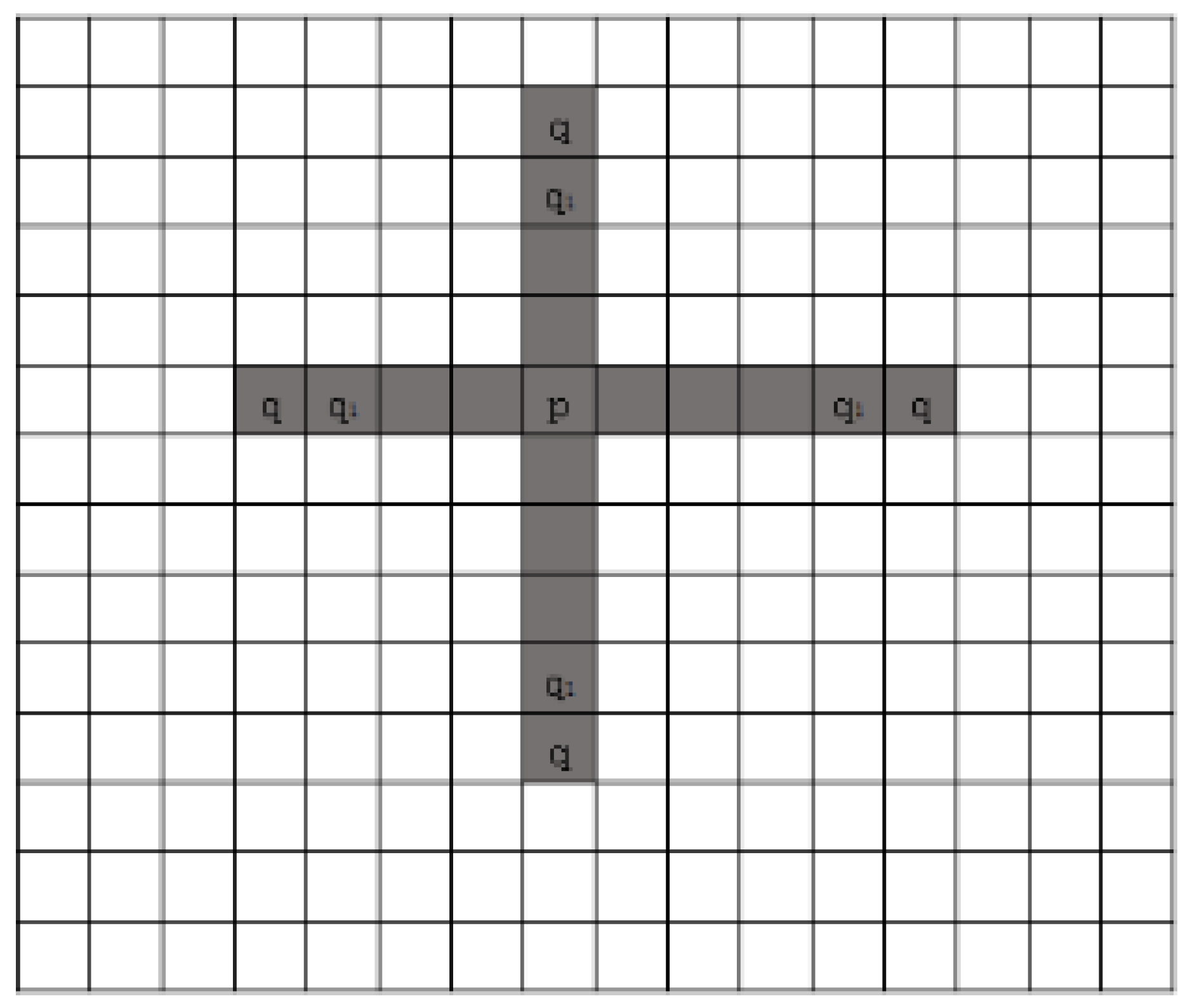 Electronics 12 04594 g005