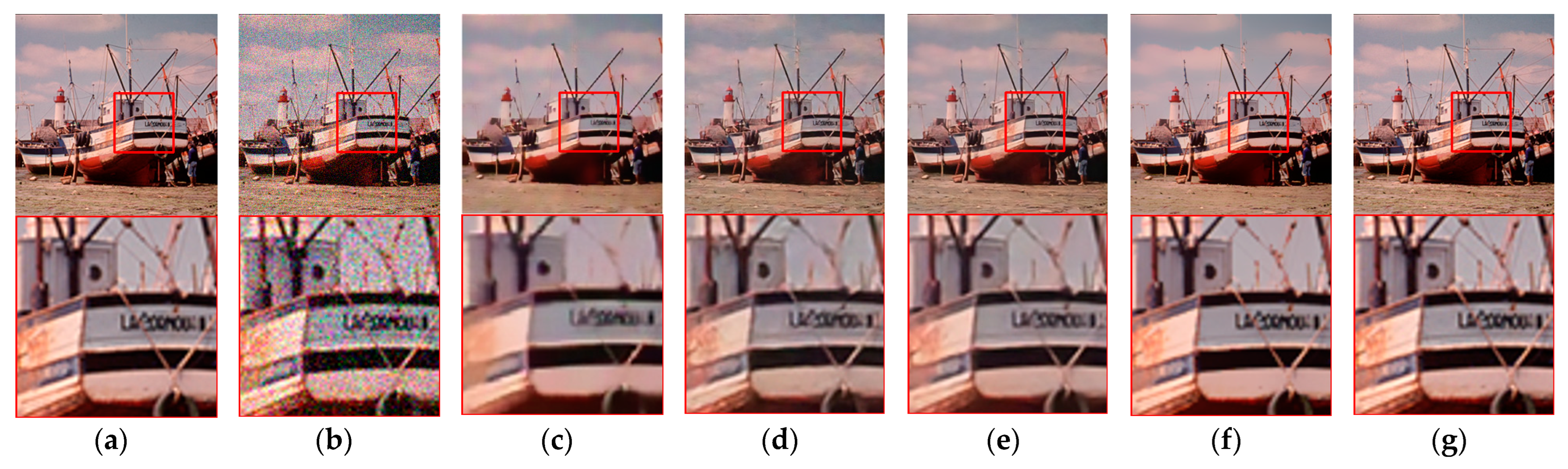 Electronics 12 04595 g010