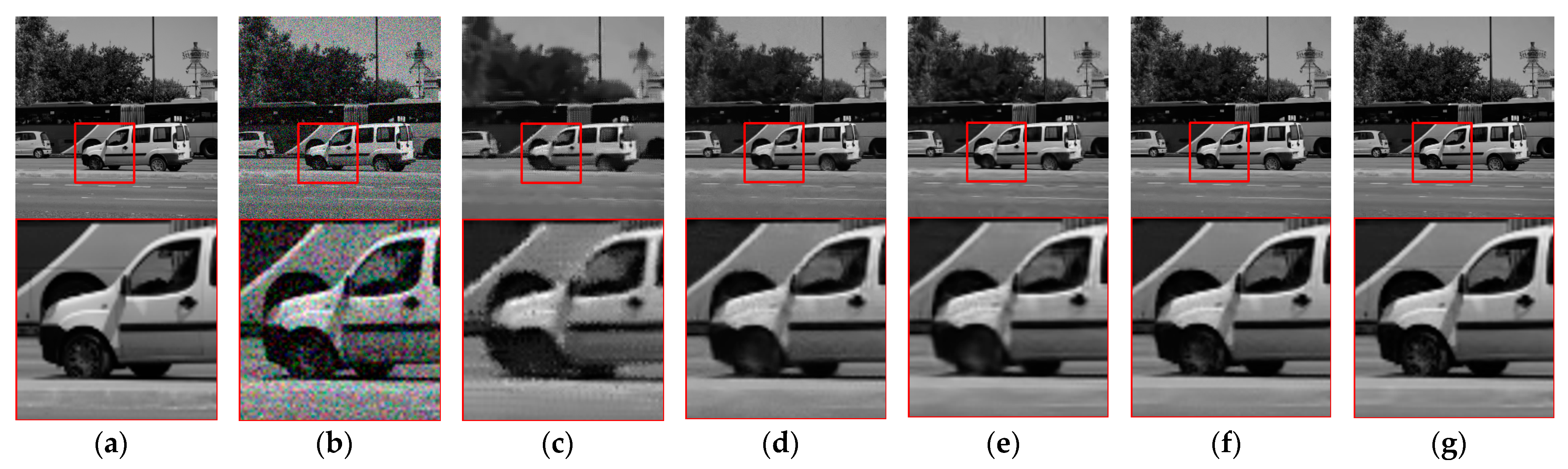 Electronics 12 04595 g013