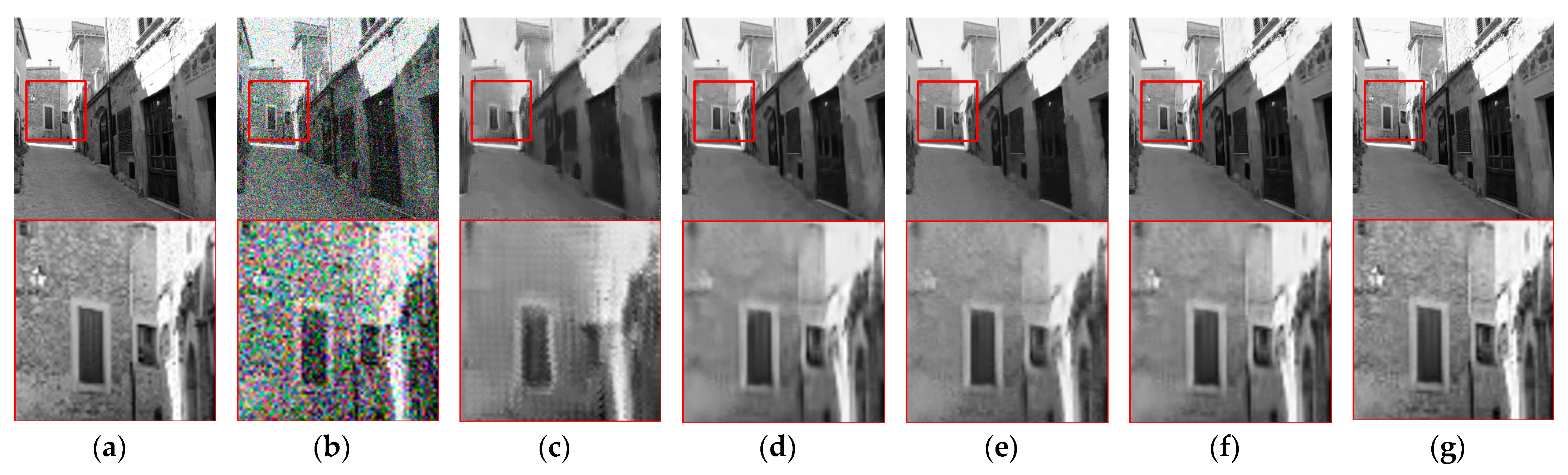 Electronics 12 04595 g014