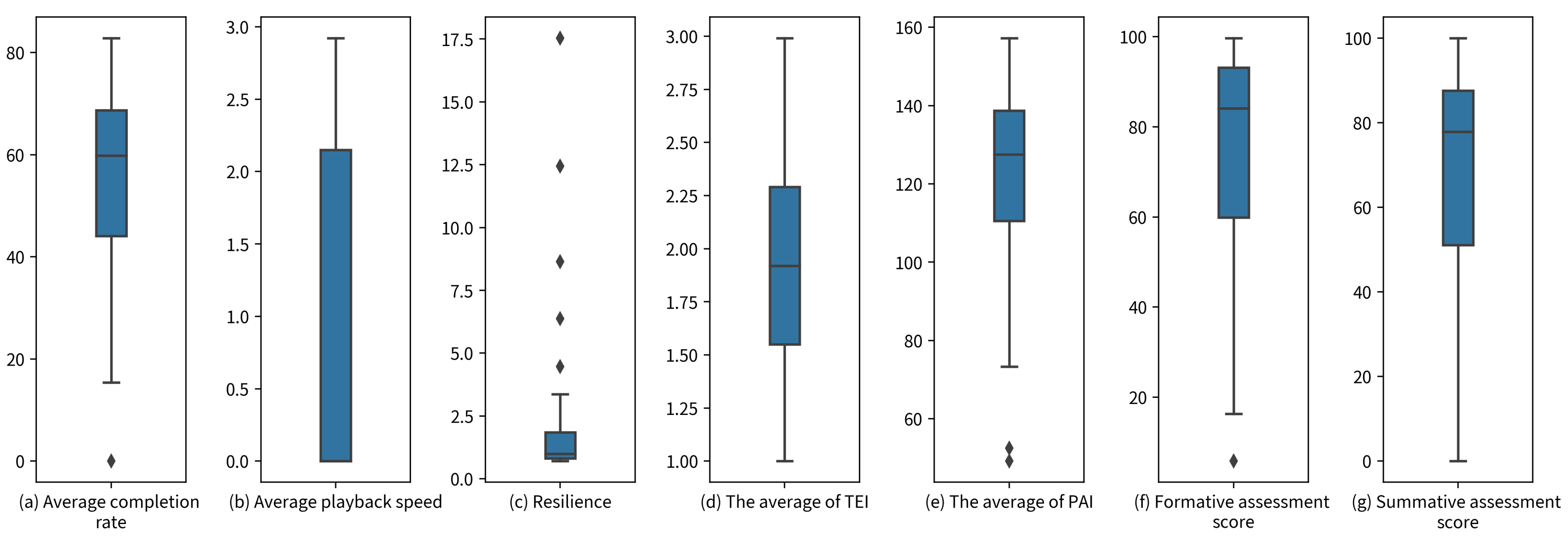 Electronics 12 04596 g009