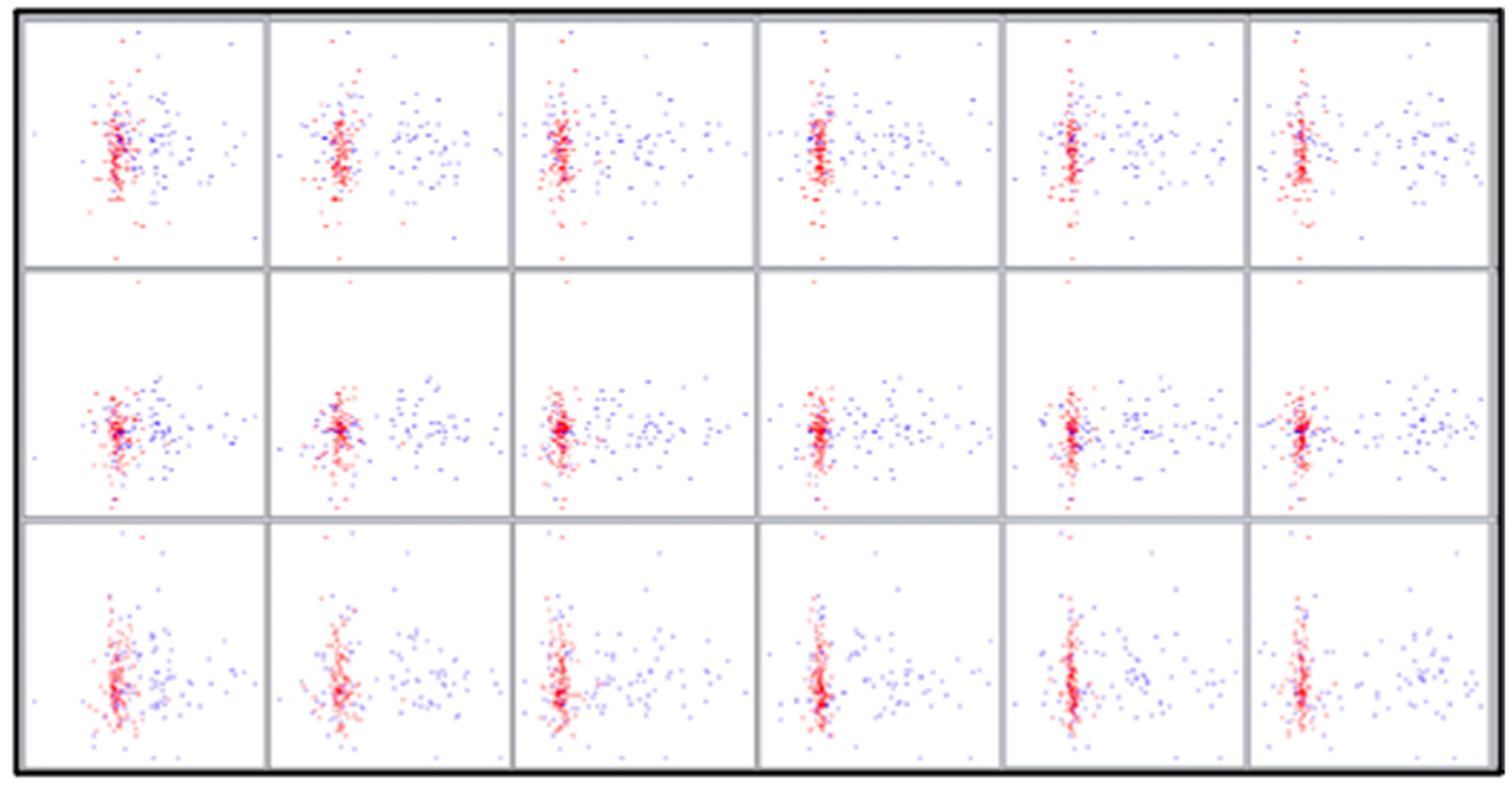 Electronics 12 04598 g004