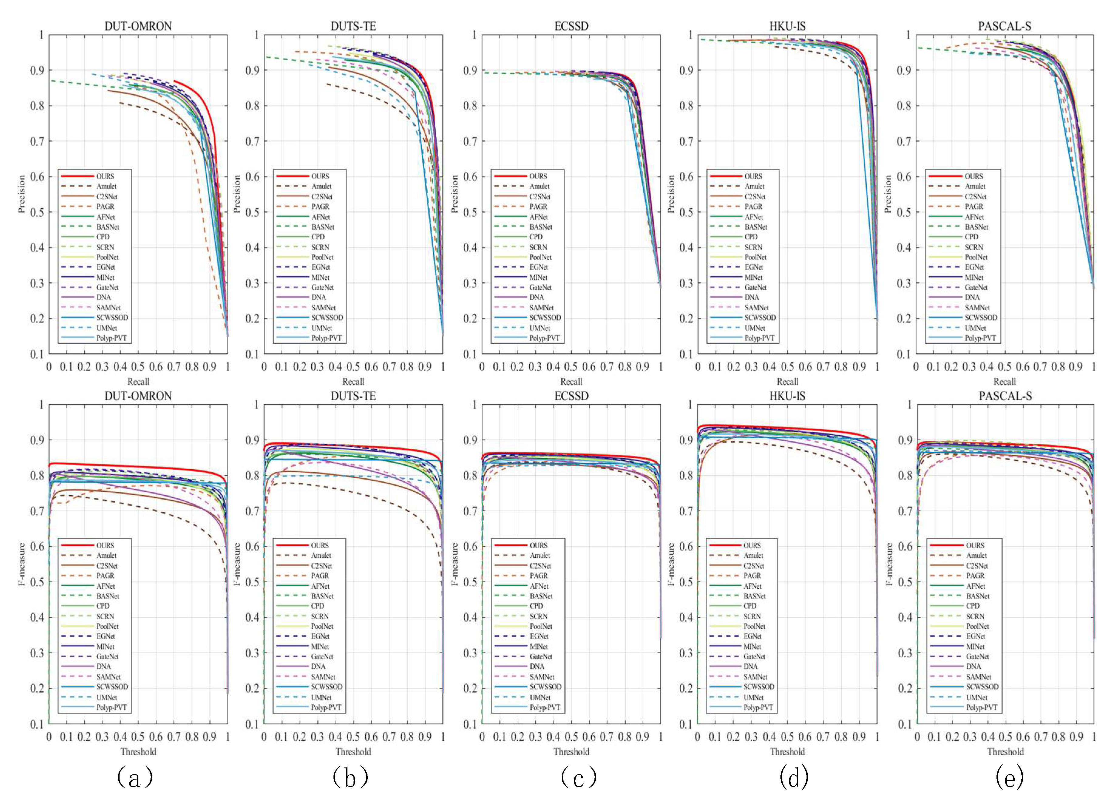 Electronics 12 04600 g004