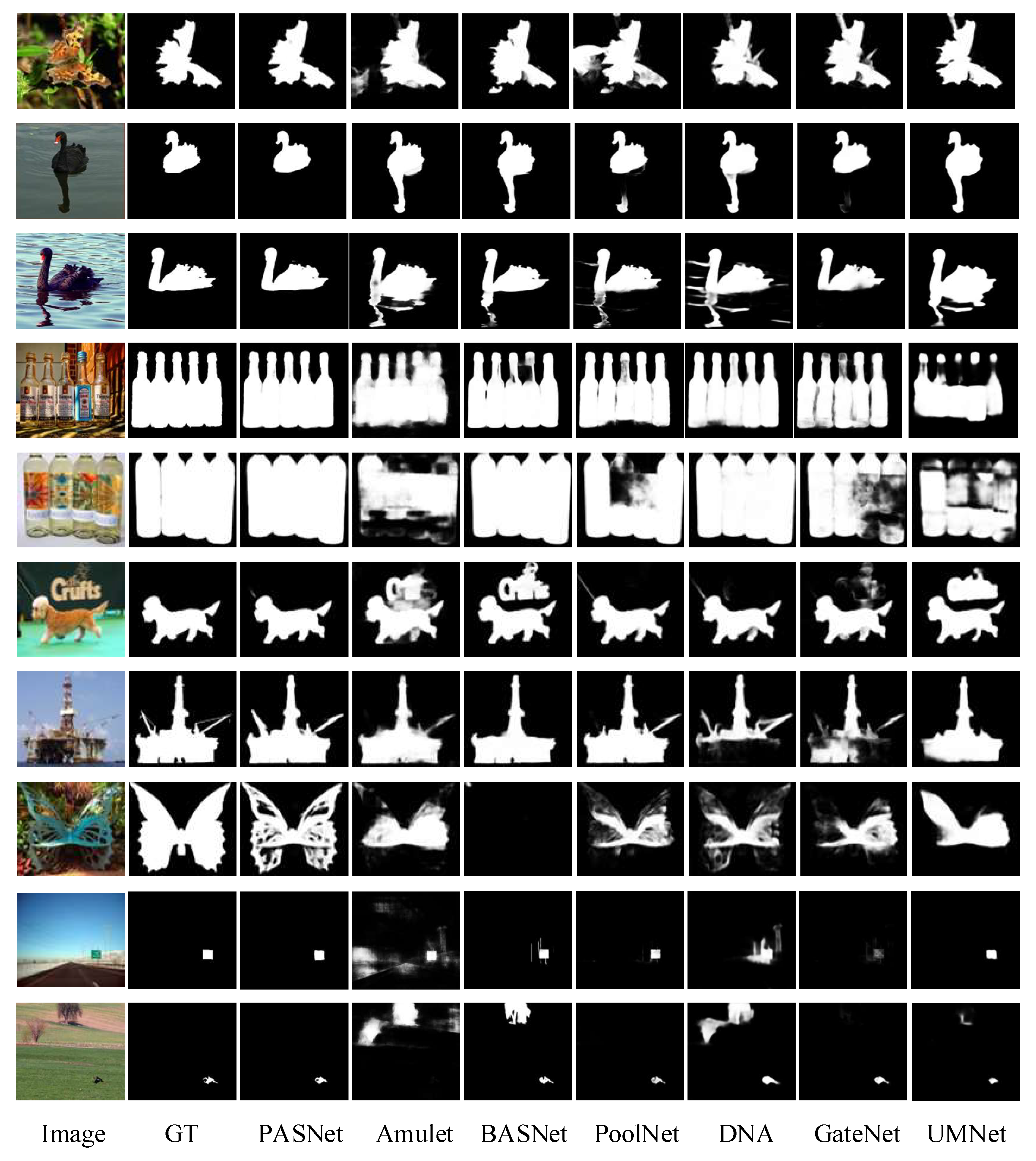 Electronics 12 04600 g005