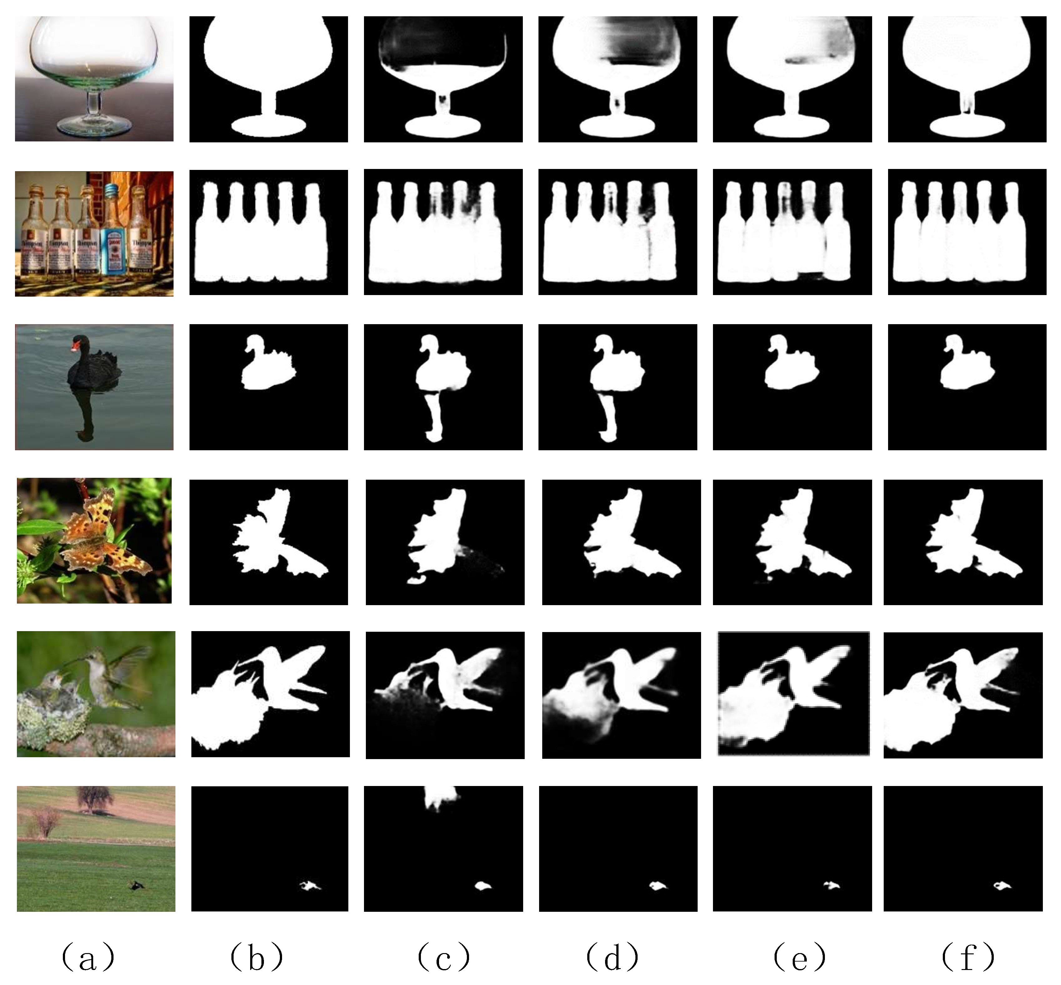 Electronics 12 04600 g006