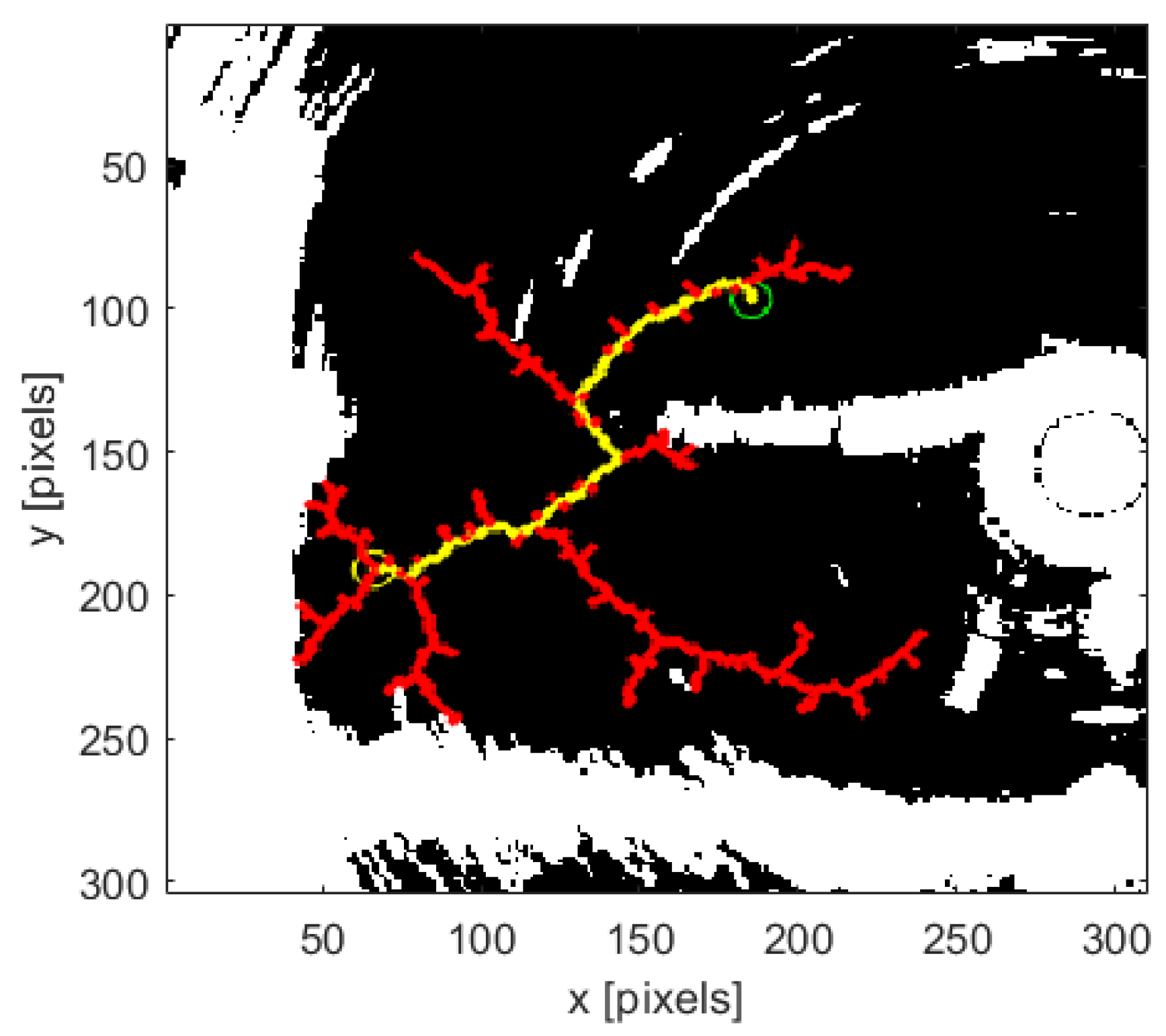 Electronics 12 04602 g003