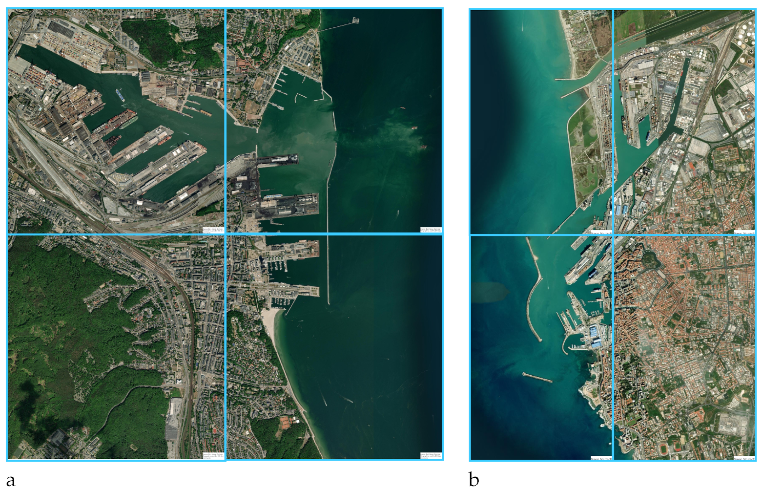 Electronics 12 04602 g005