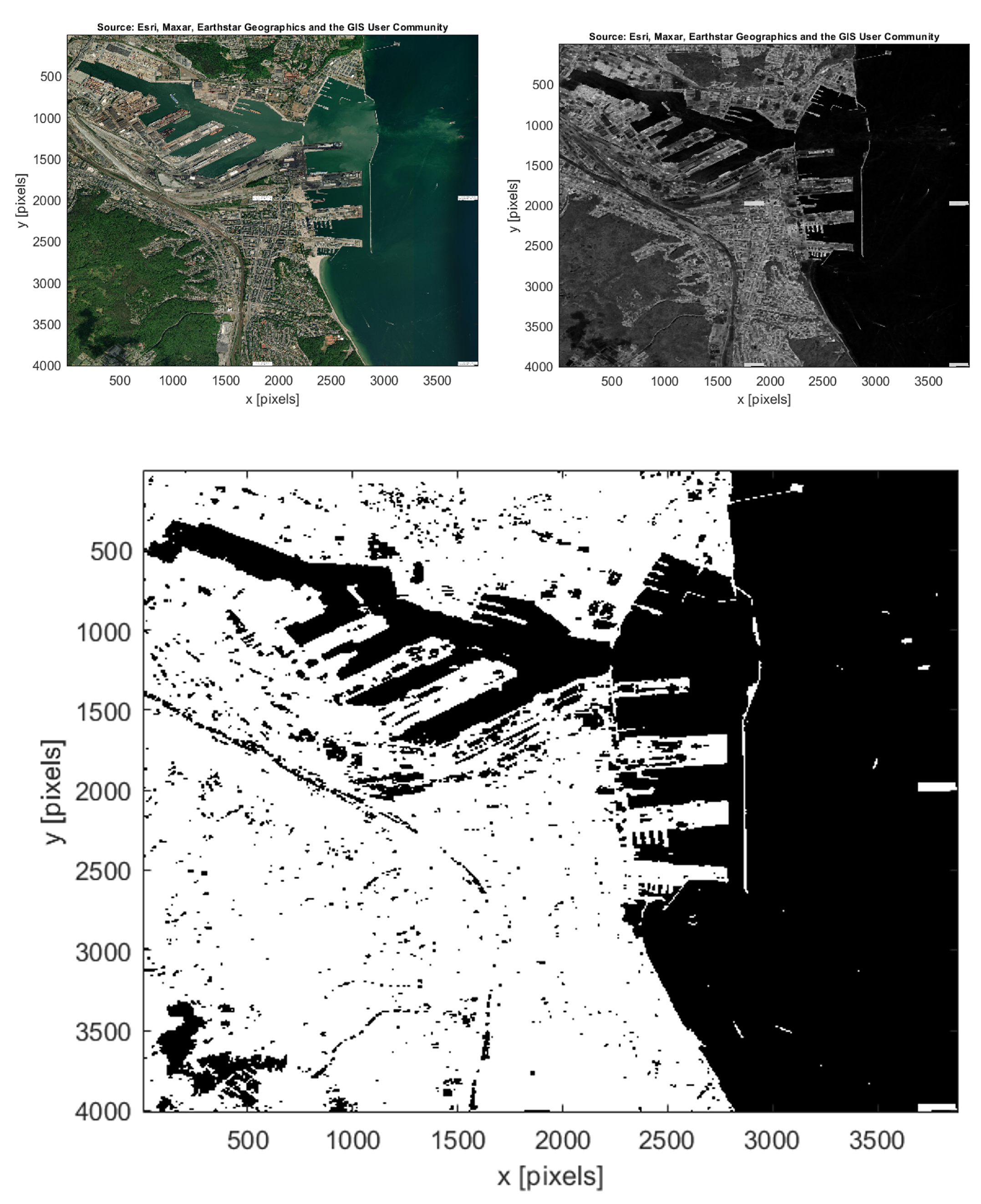 Electronics 12 04602 g006