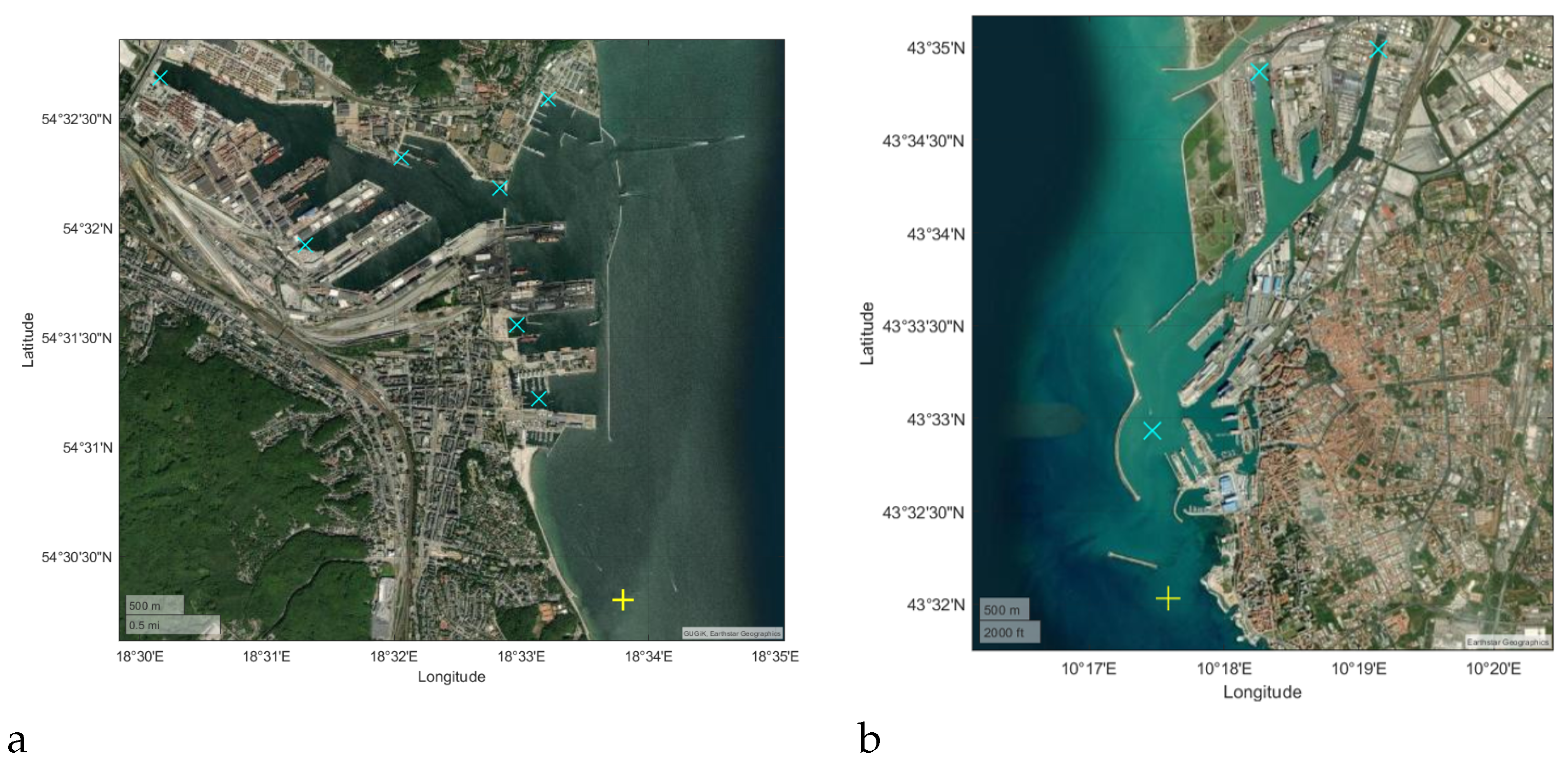 Electronics 12 04602 g007