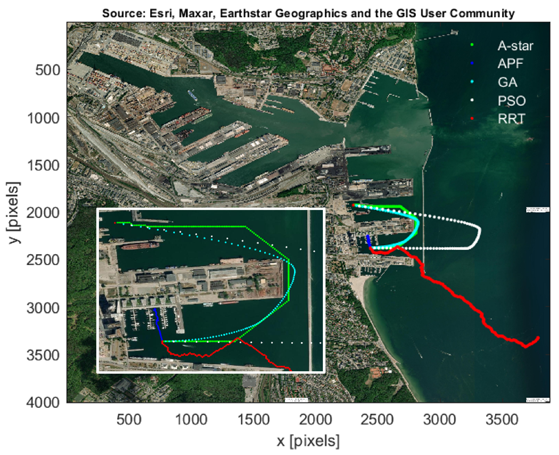 Electronics 12 04602 g009