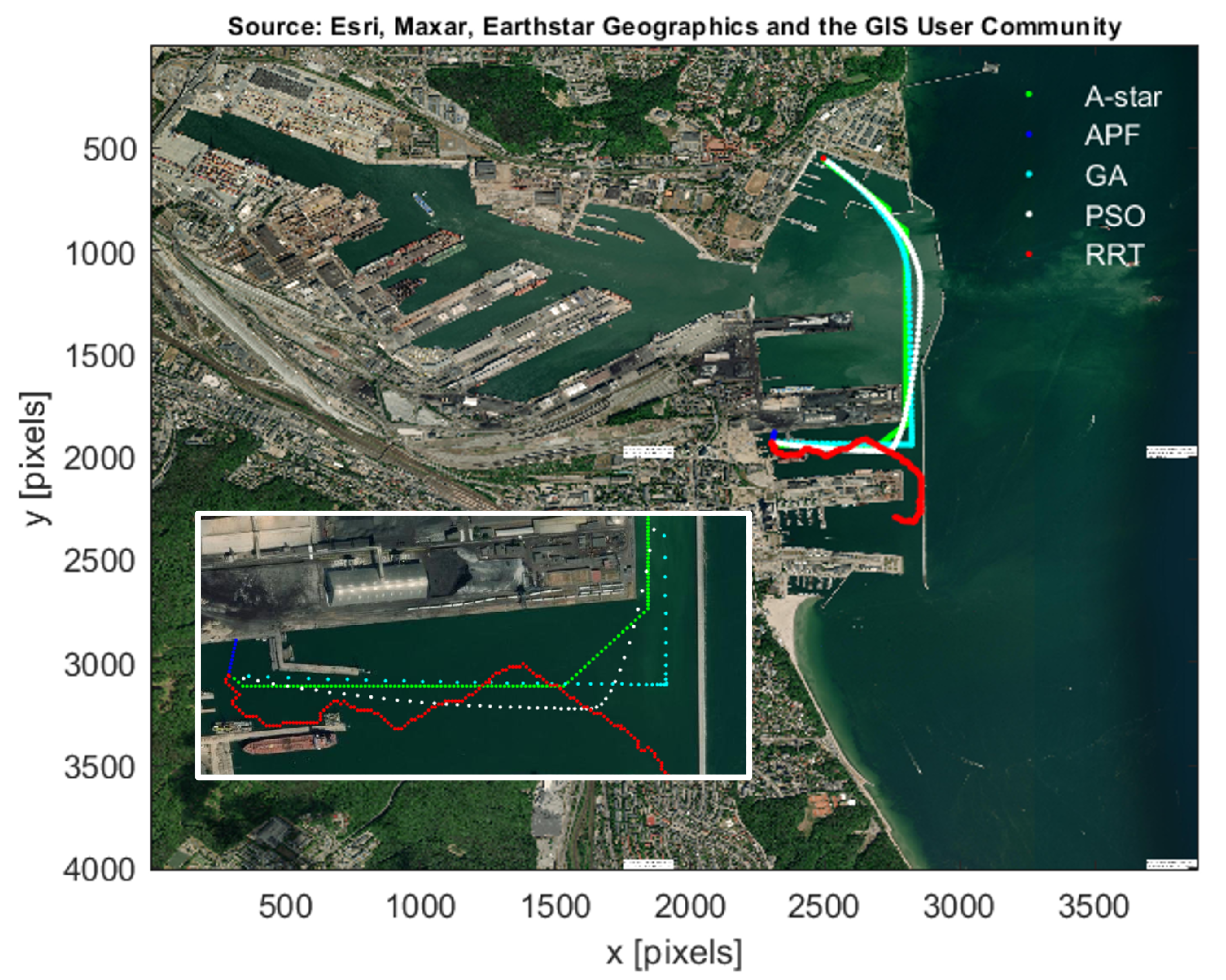 Electronics 12 04602 g010