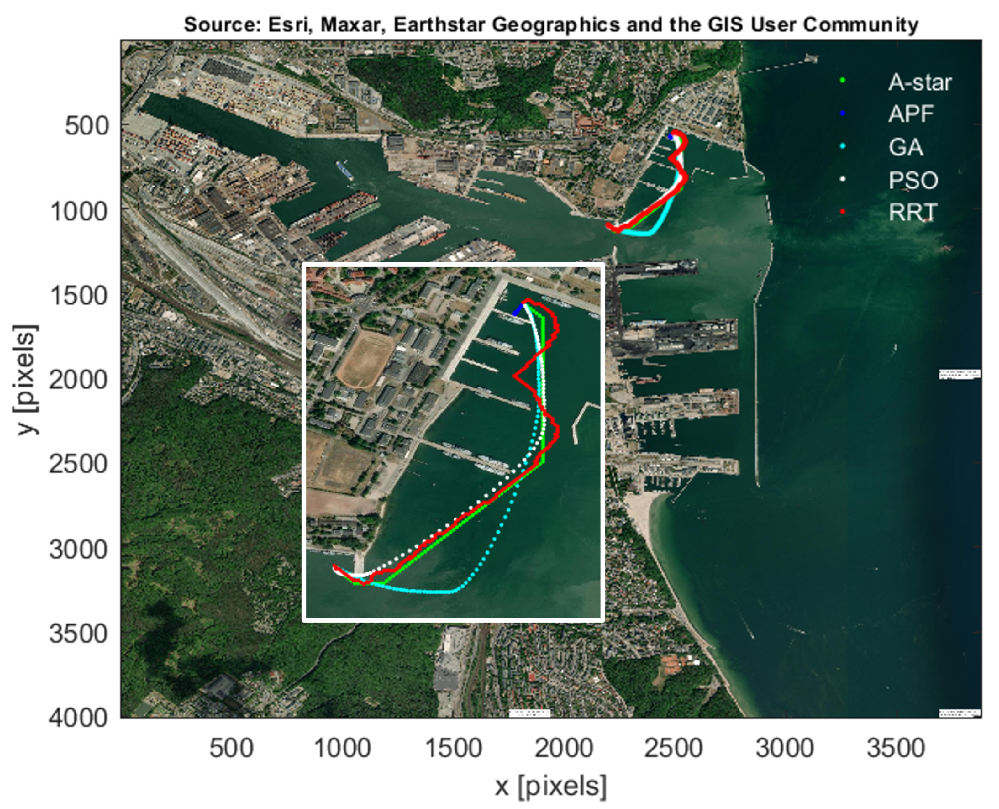 Electronics 12 04602 g011