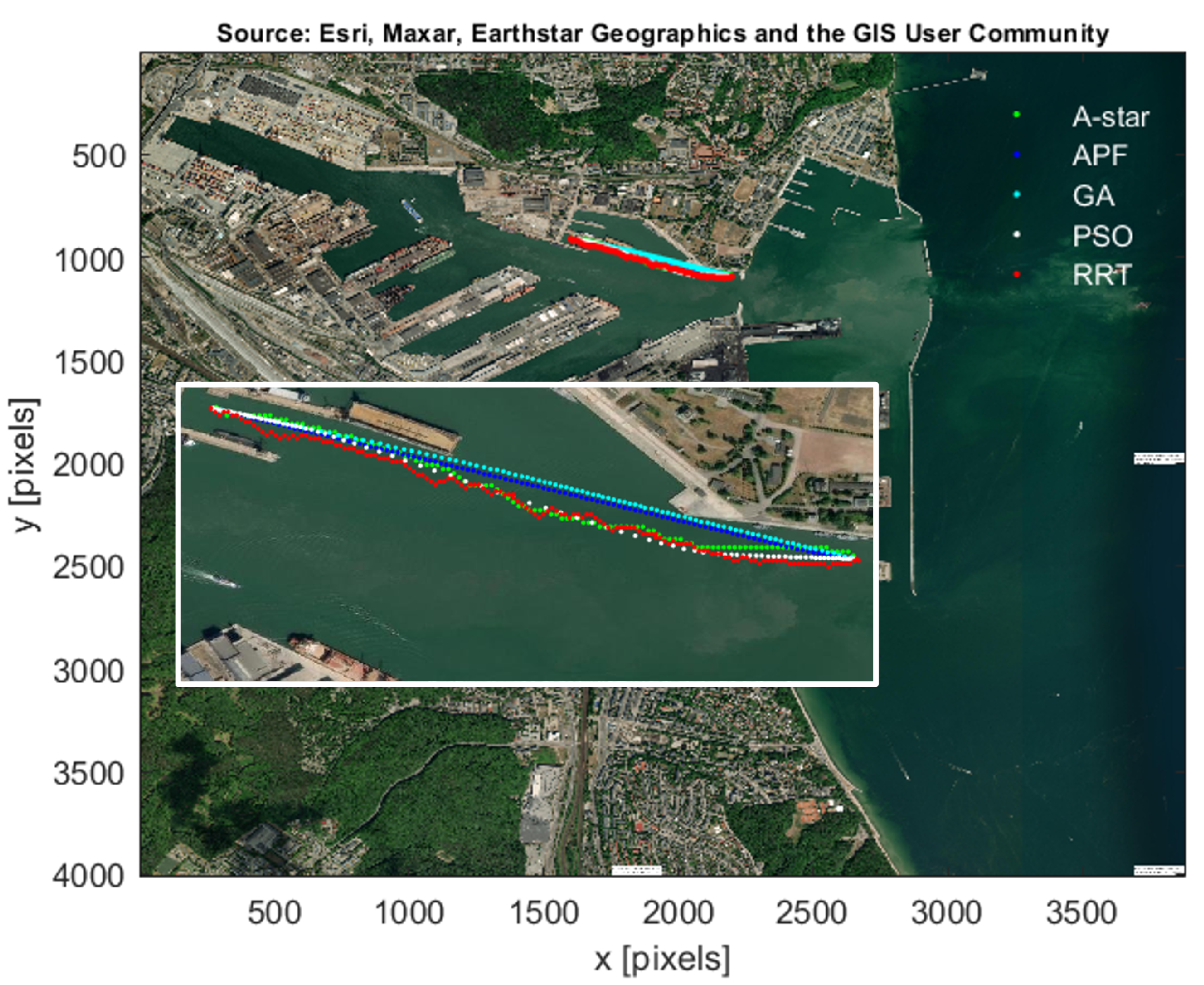 Electronics 12 04602 g012