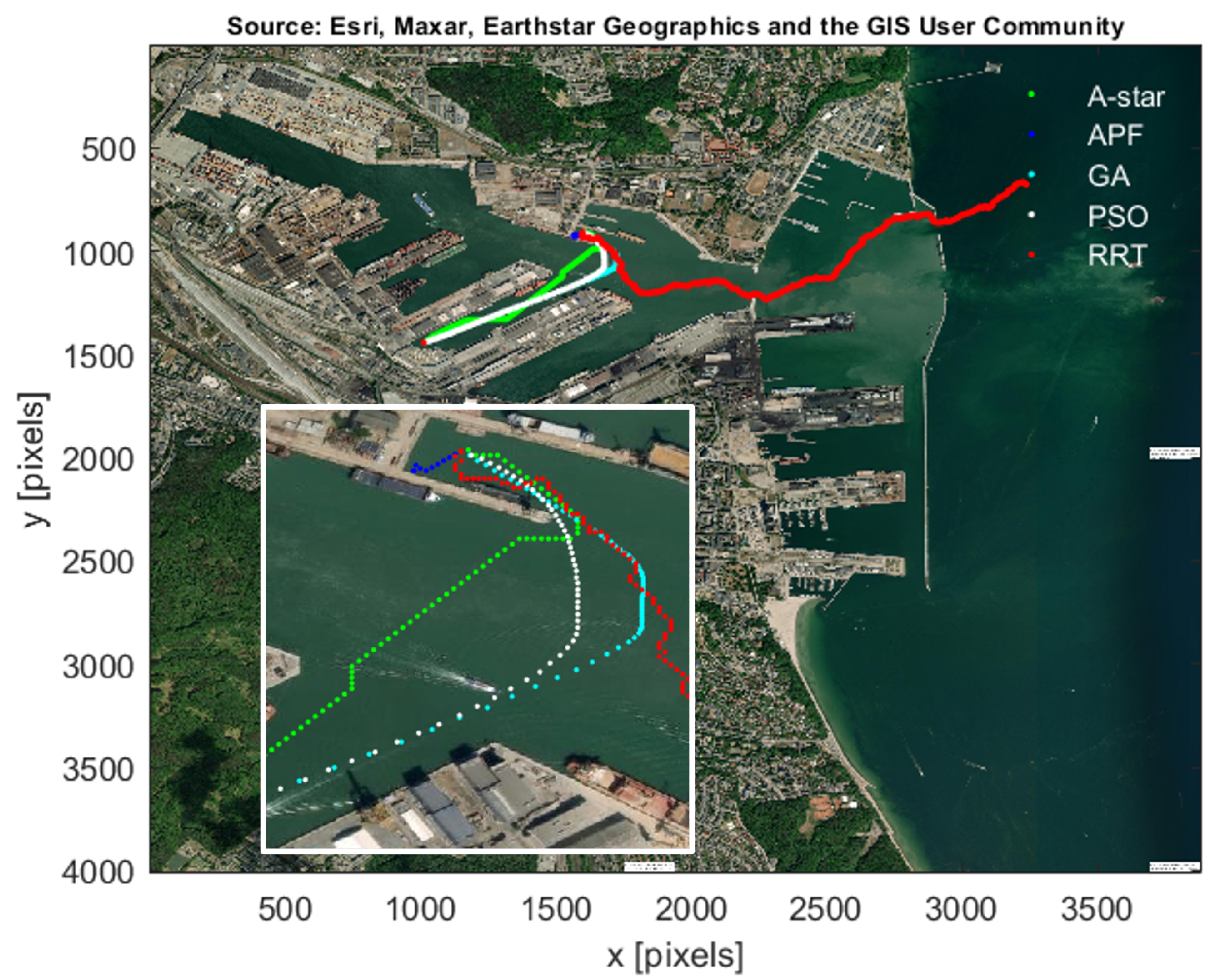Electronics 12 04602 g013