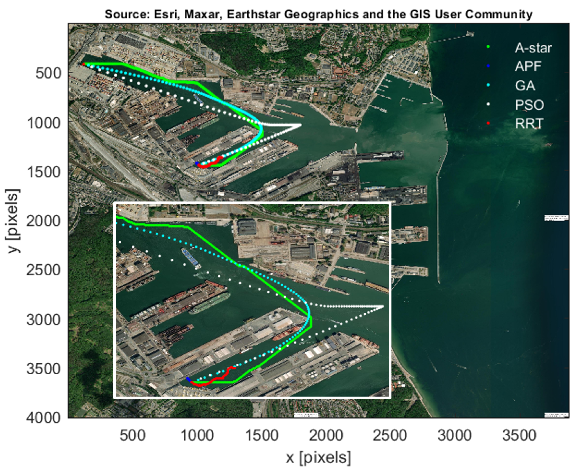 Electronics 12 04602 g014