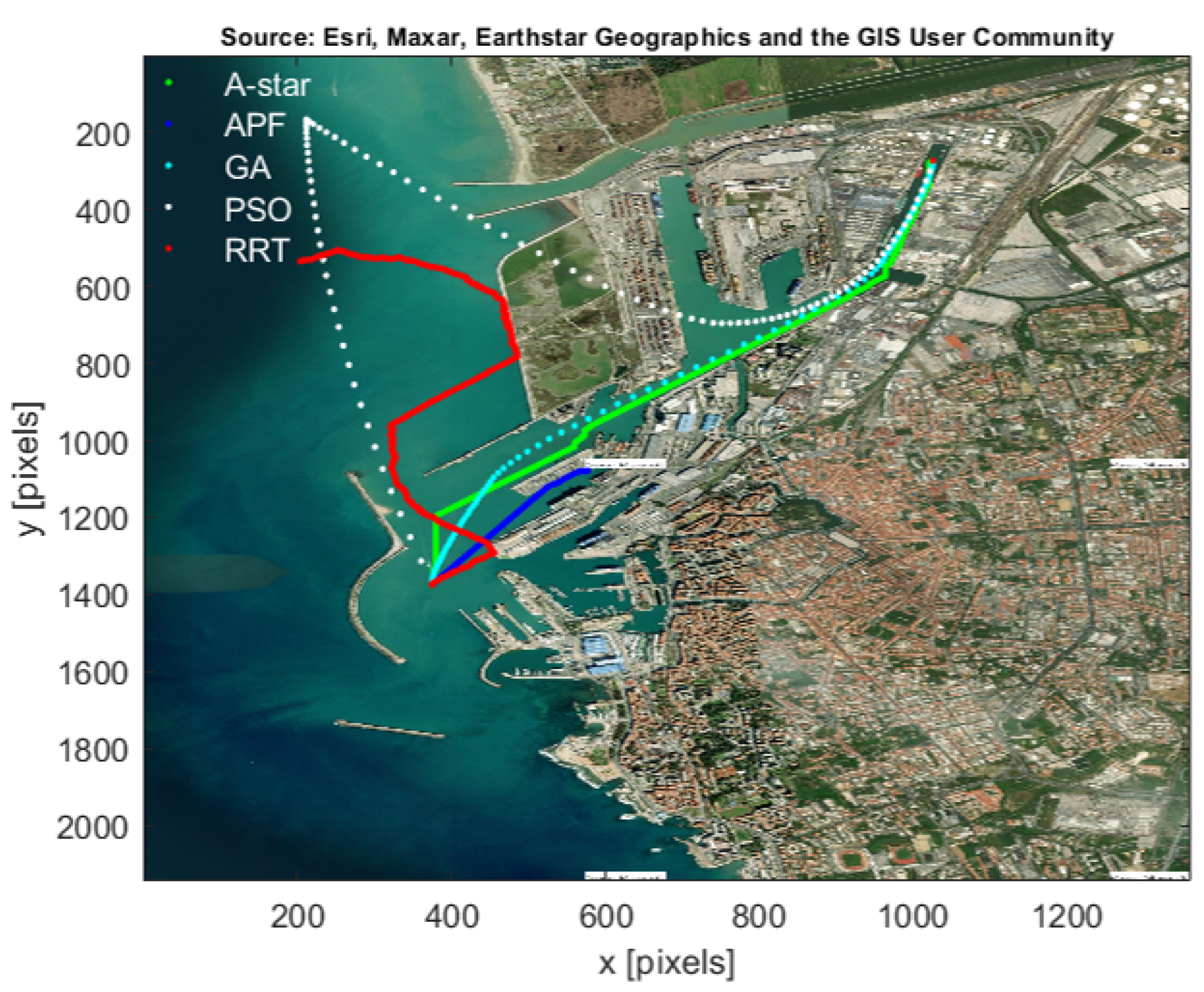 Electronics 12 04602 g017