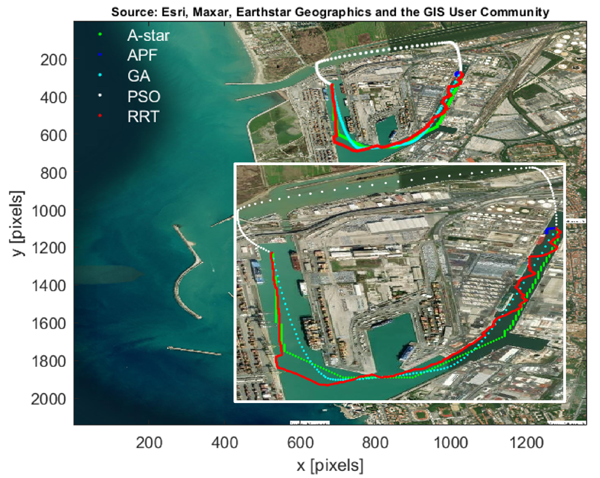 Electronics 12 04602 g018