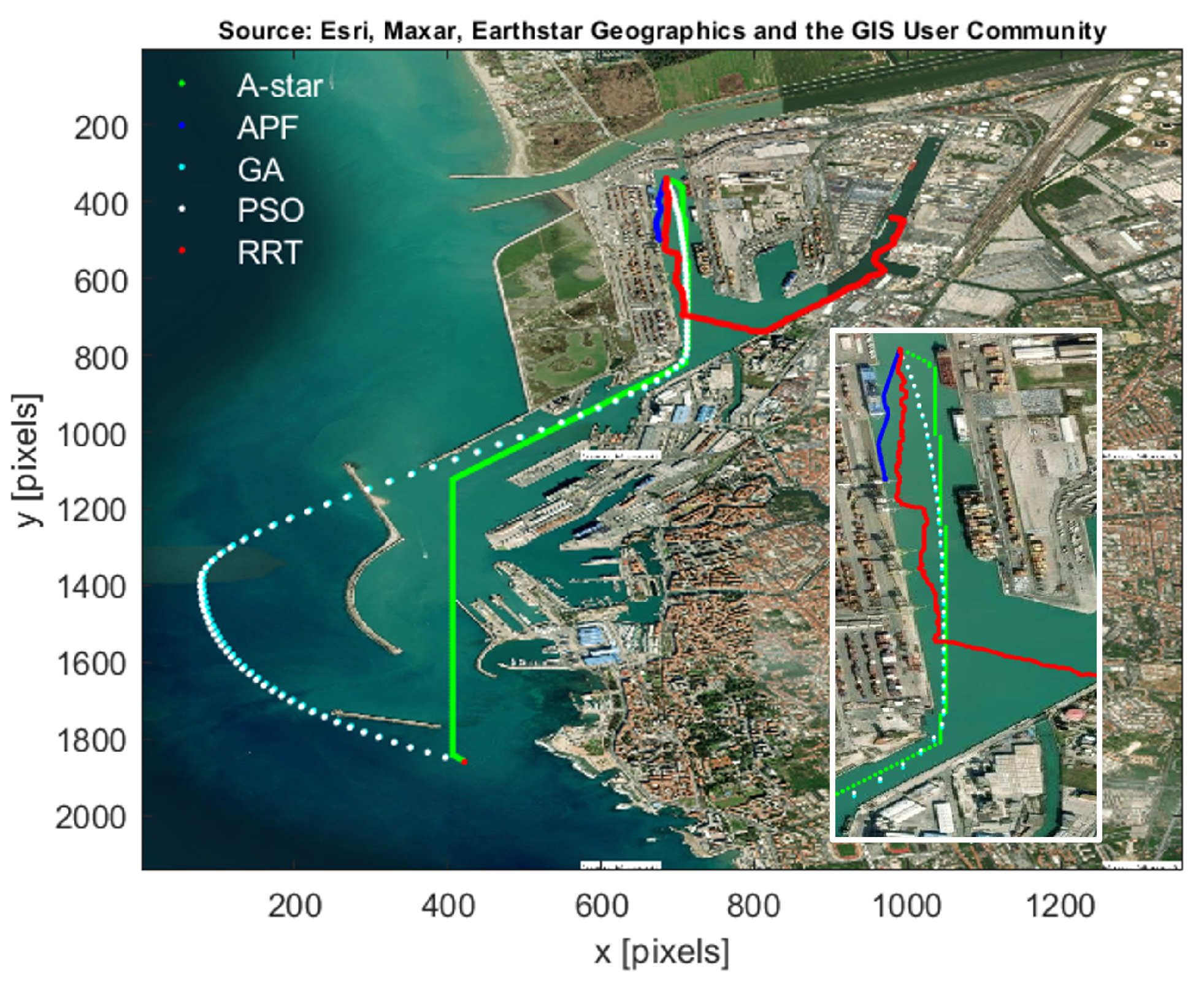Electronics 12 04602 g019