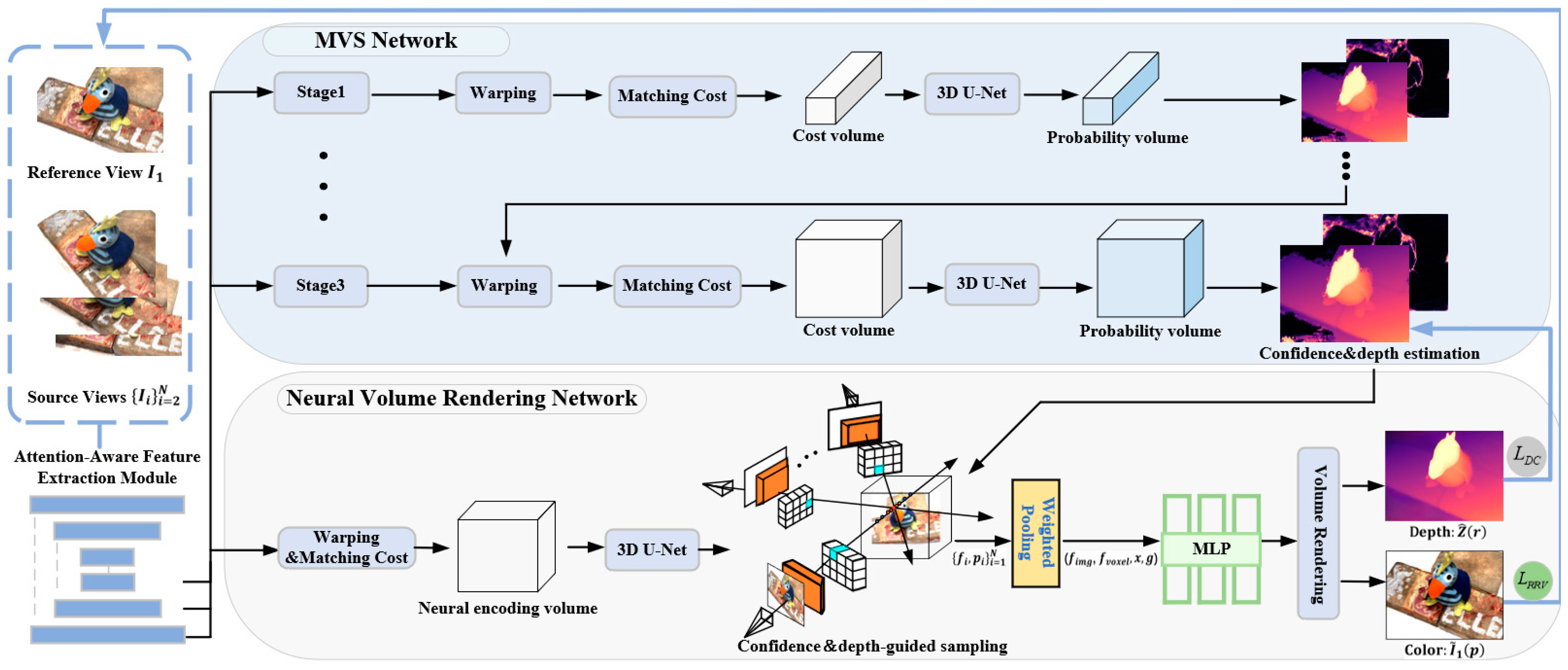 Electronics 12 04603 g001