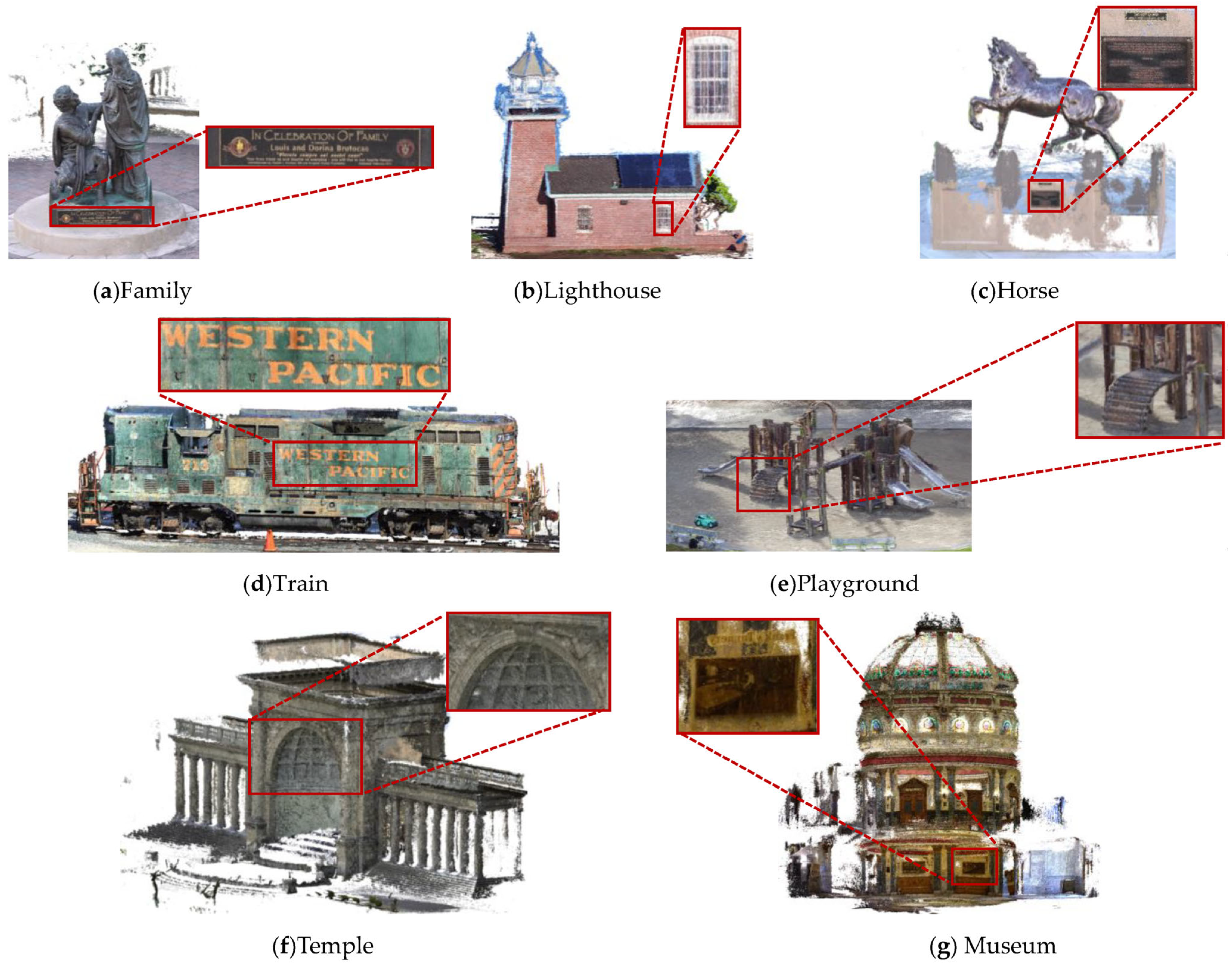 Electronics 12 04603 g008