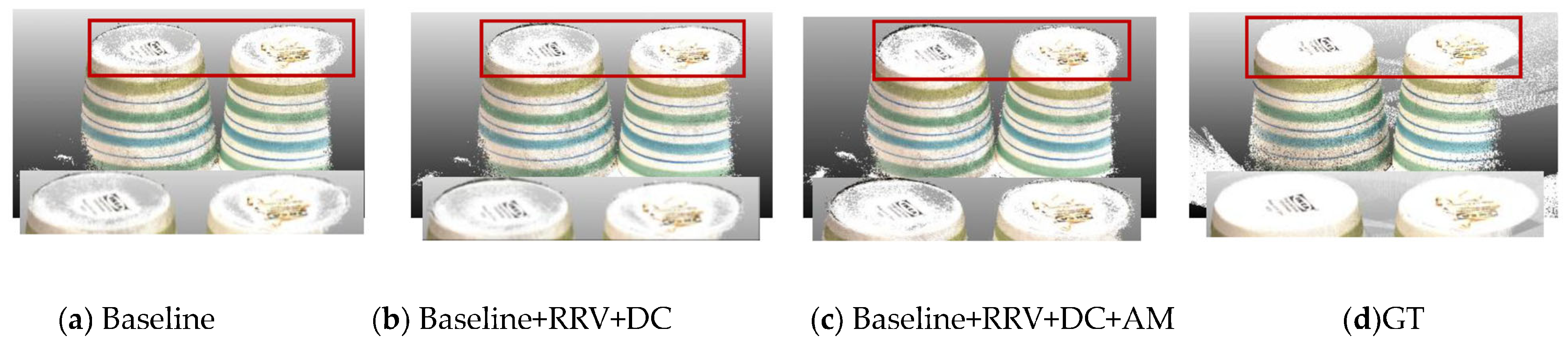 Electronics 12 04603 g010