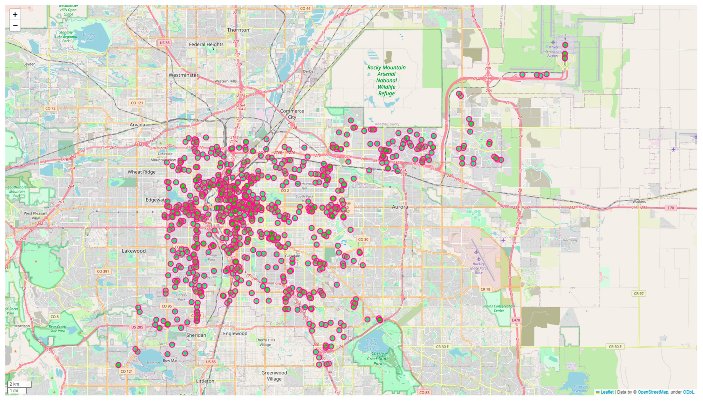 Electronics 12 04610 g010