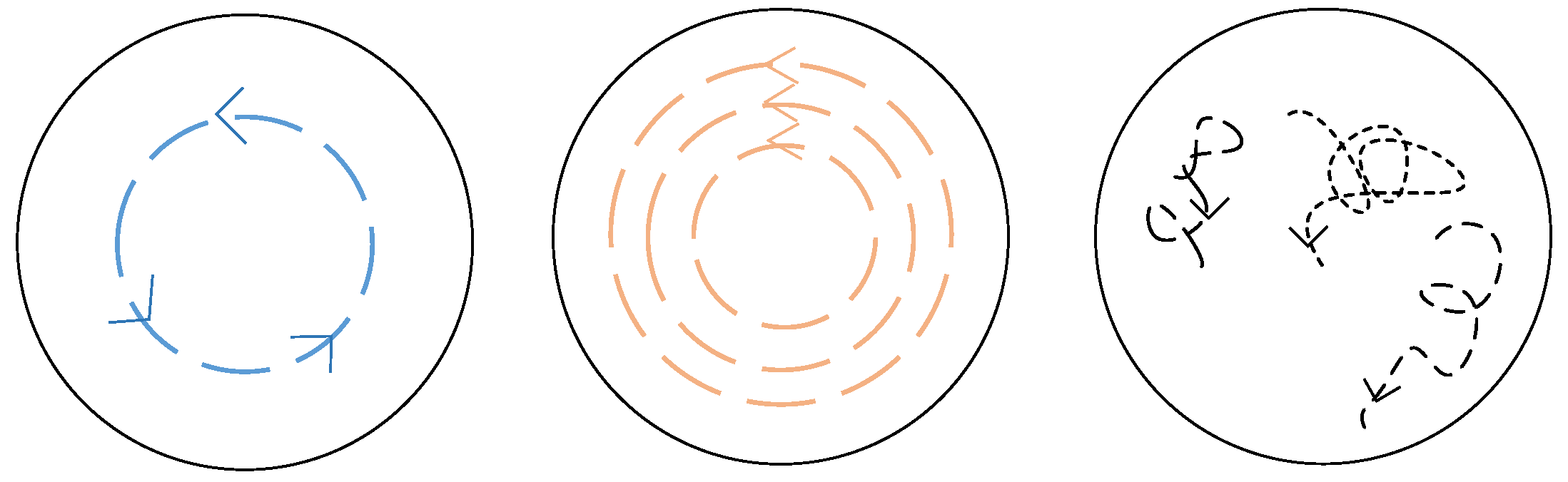 Electronics 12 04613 g001