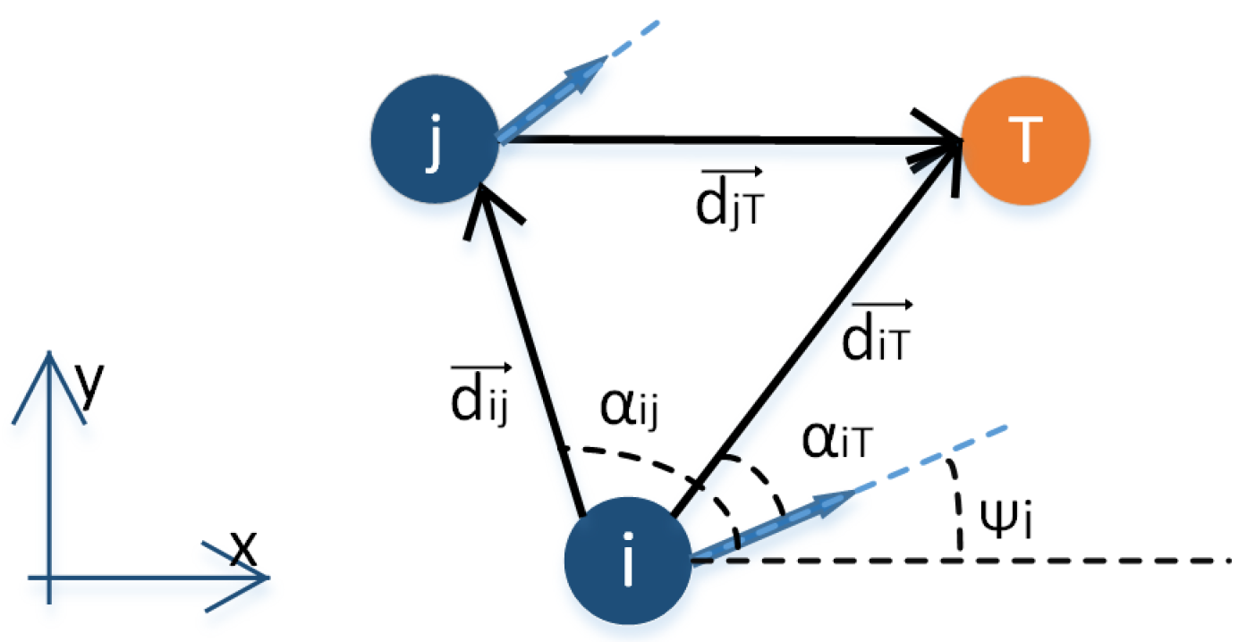 Electronics 12 04613 g002
