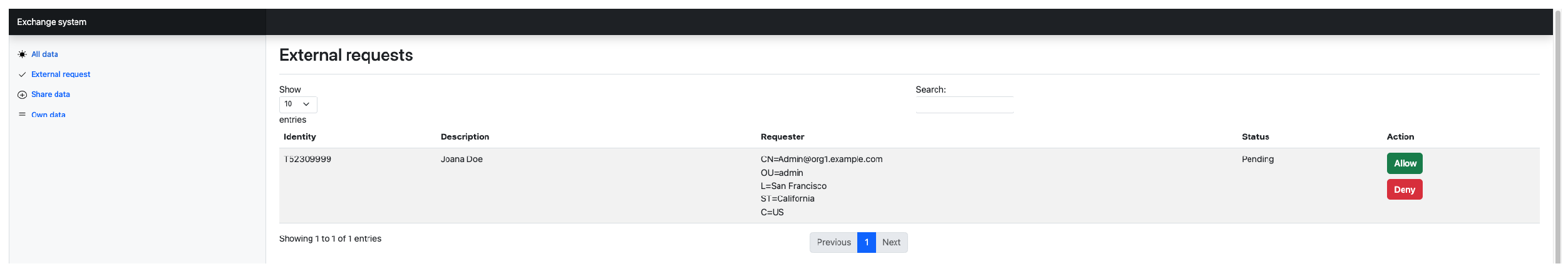 Electronics 12 04614 g007