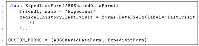 Electronics 12 04614 i006