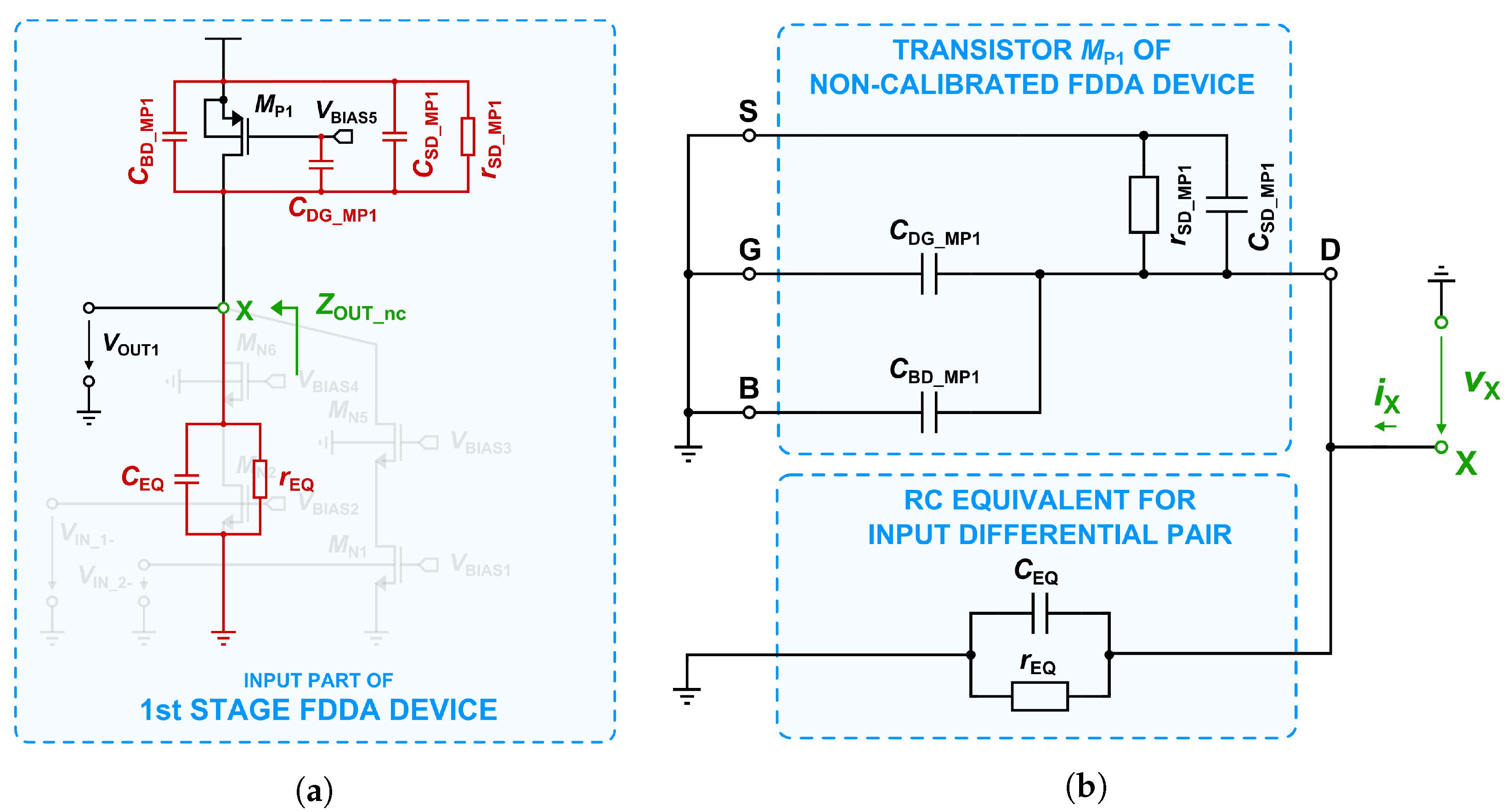 Electronics 12 04615 g010