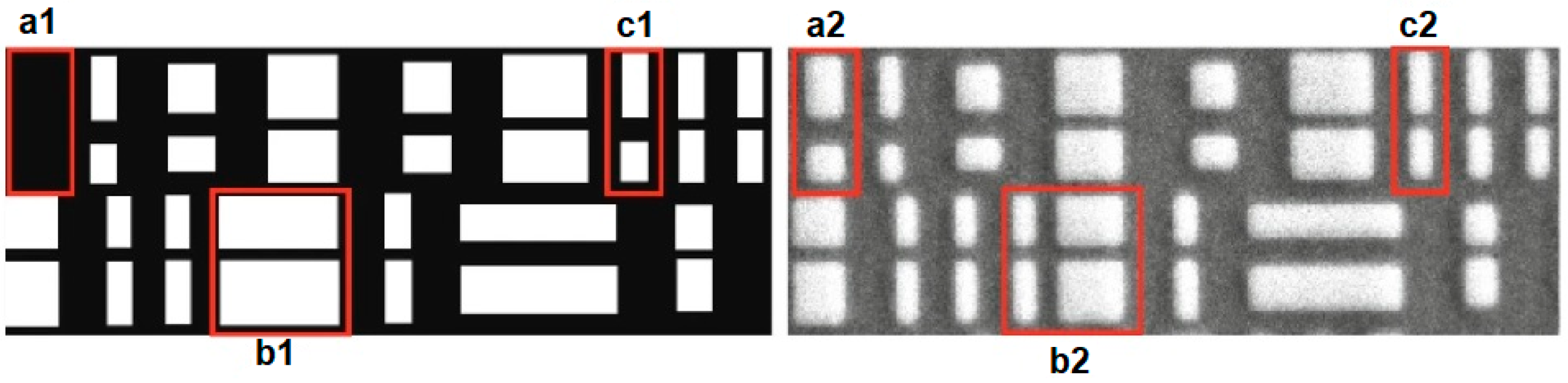 Electronics 12 04618 g006