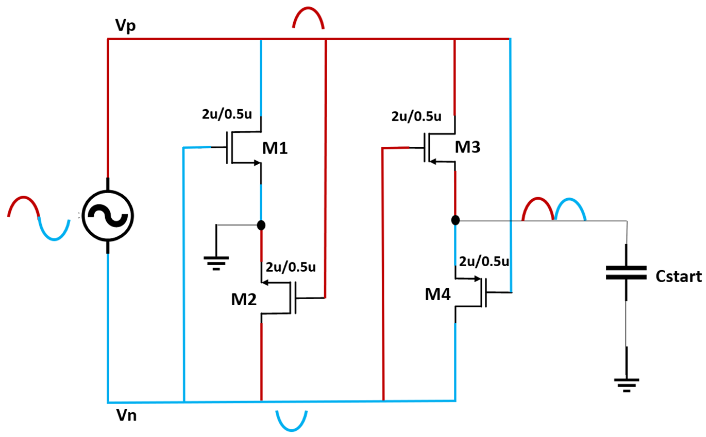 Electronics 12 04622 g002