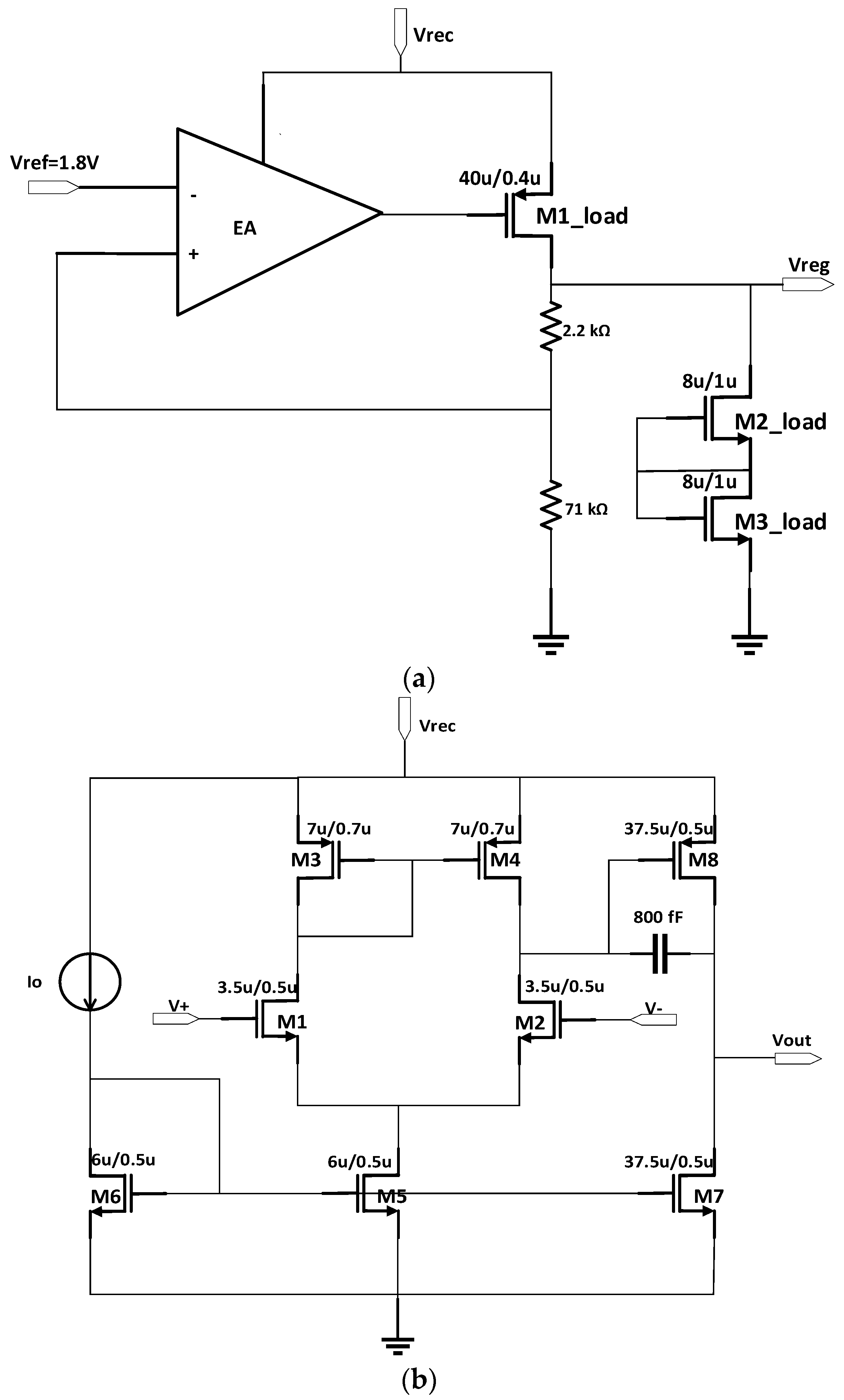 Electronics 12 04622 g004