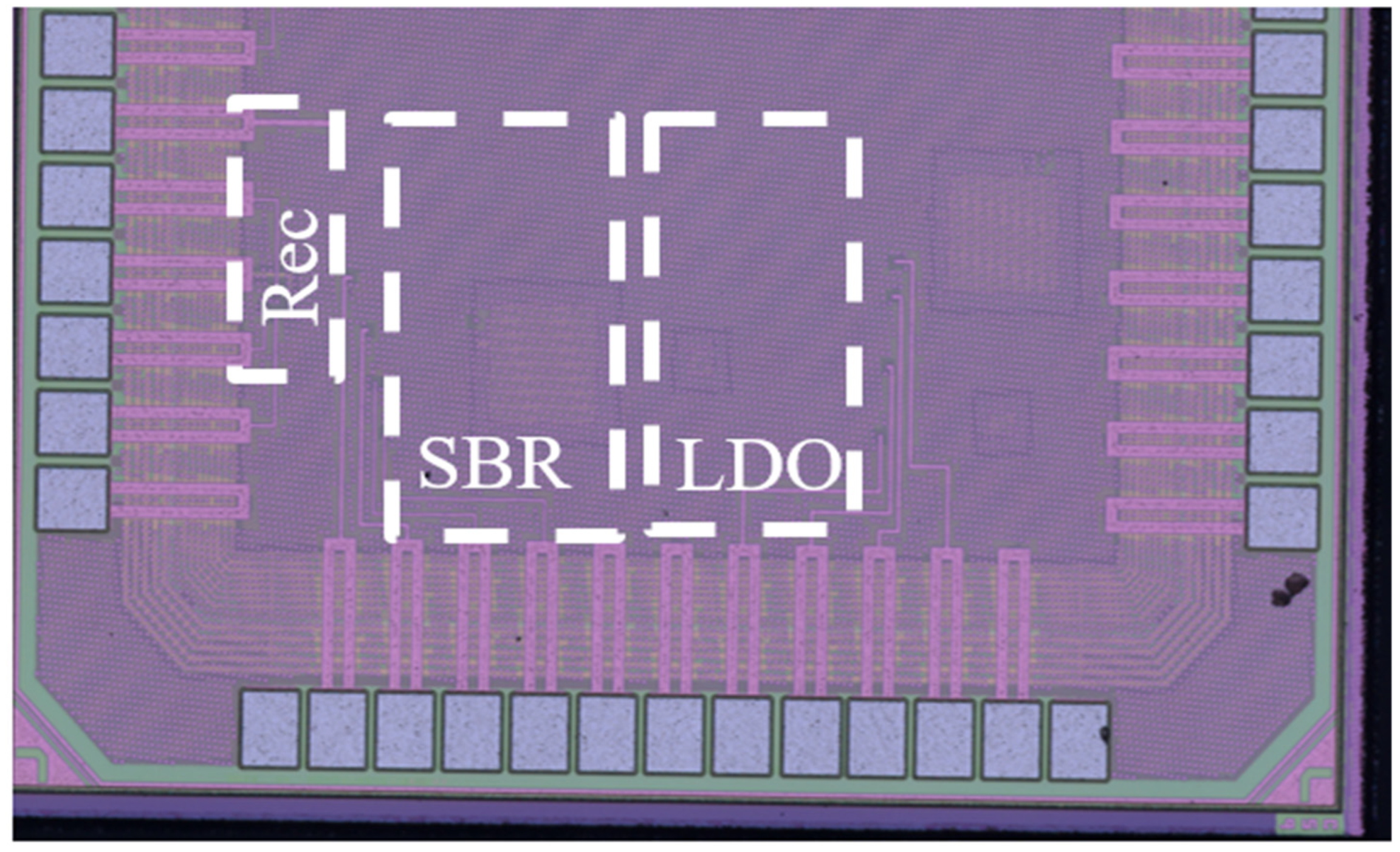 Electronics 12 04622 g013