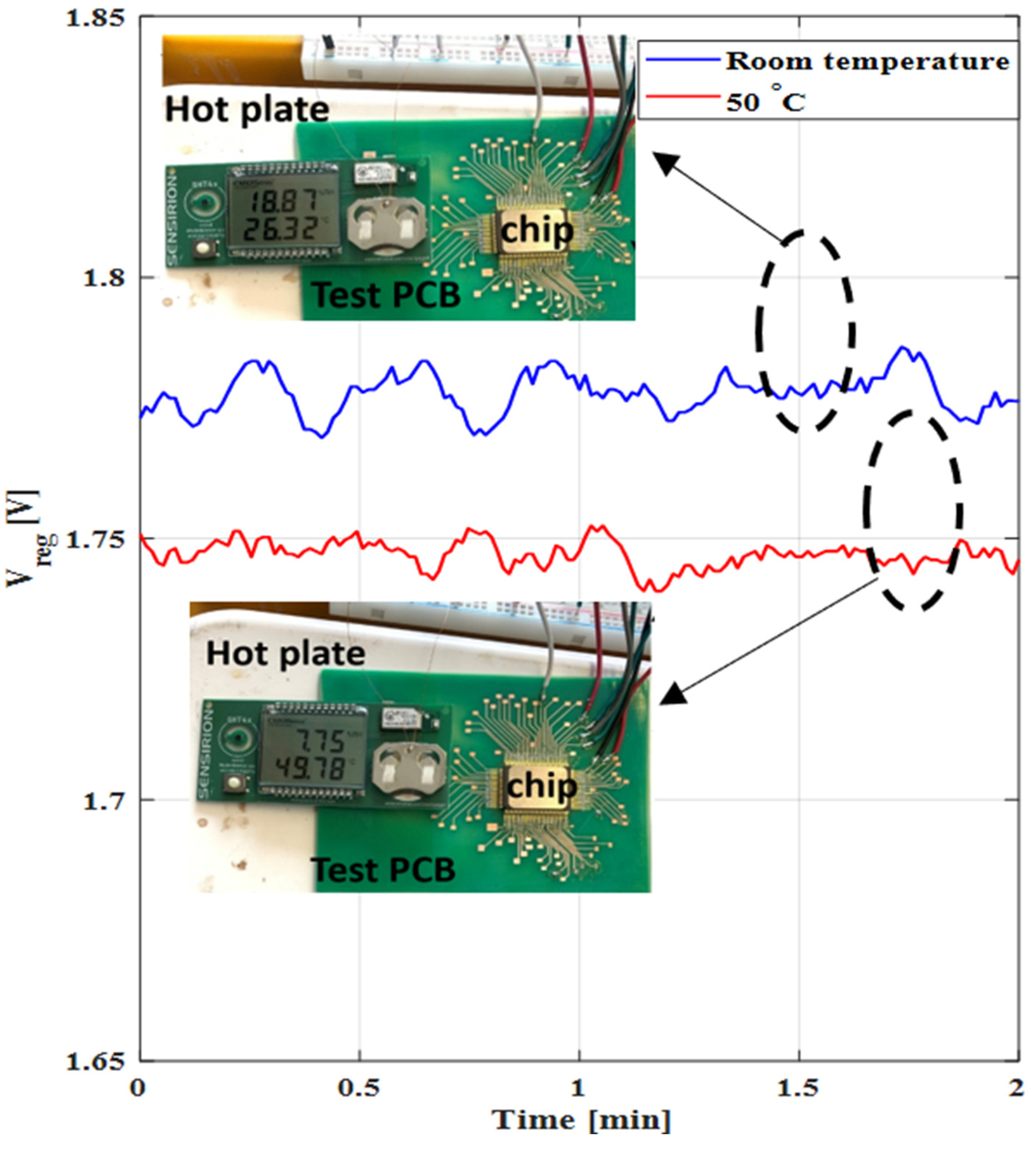 Electronics 12 04622 g021
