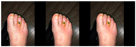 Electronics 12 04624 i007