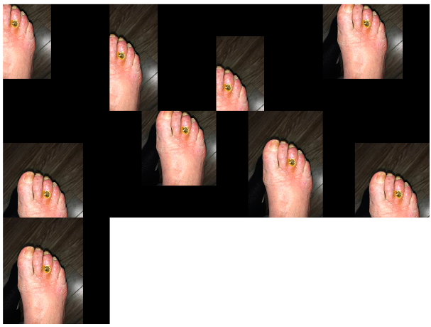 Electronics 12 04624 i018