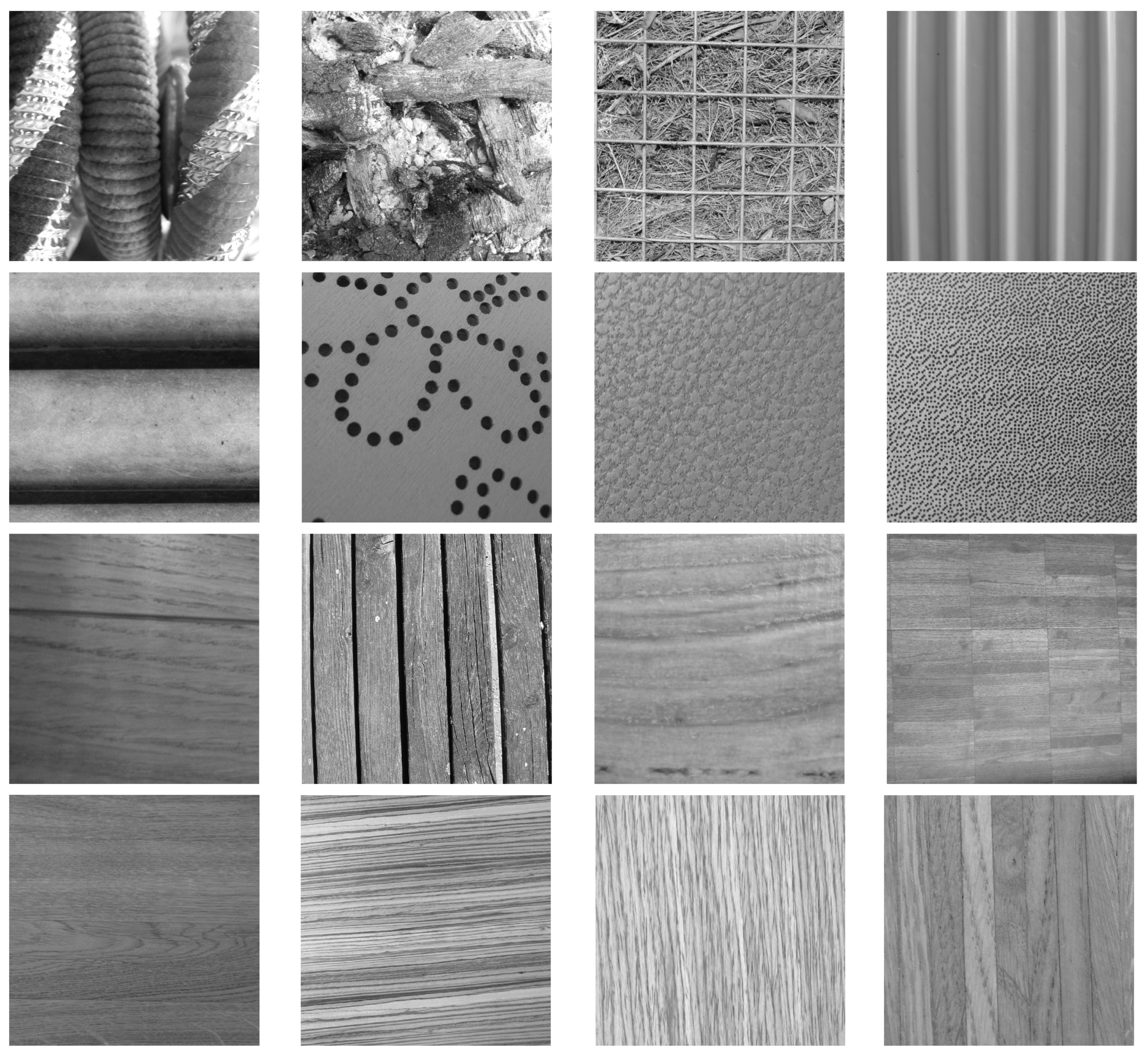 Electronics 12 04626 g004