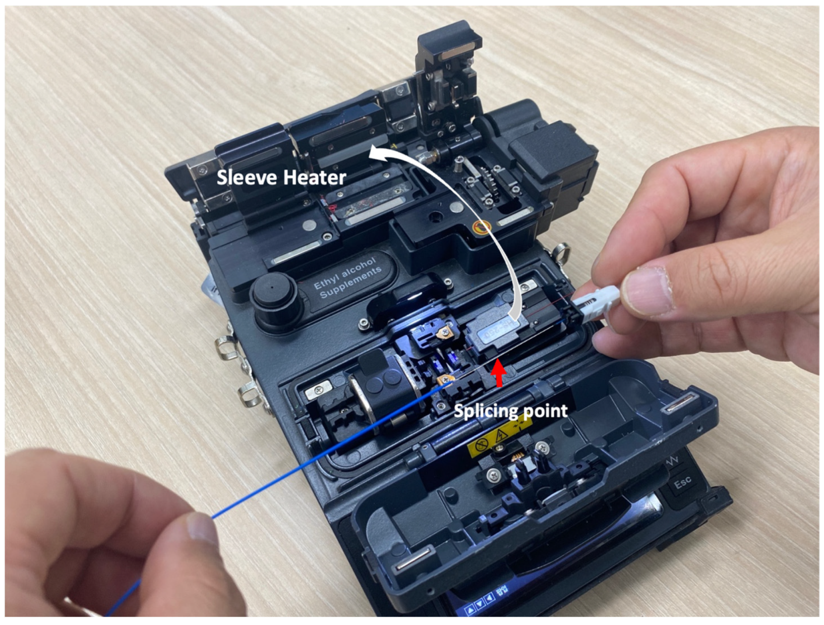 Electronics 12 04629 g003