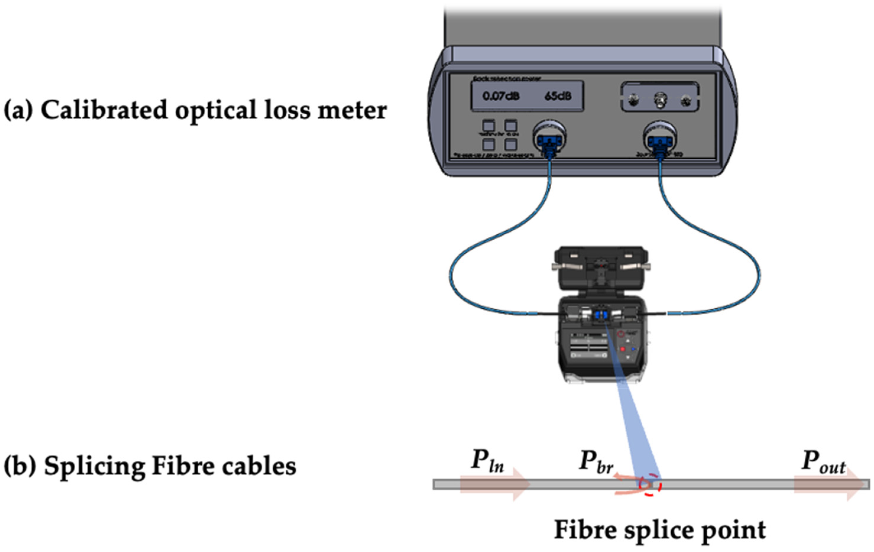 Electronics 12 04629 g013