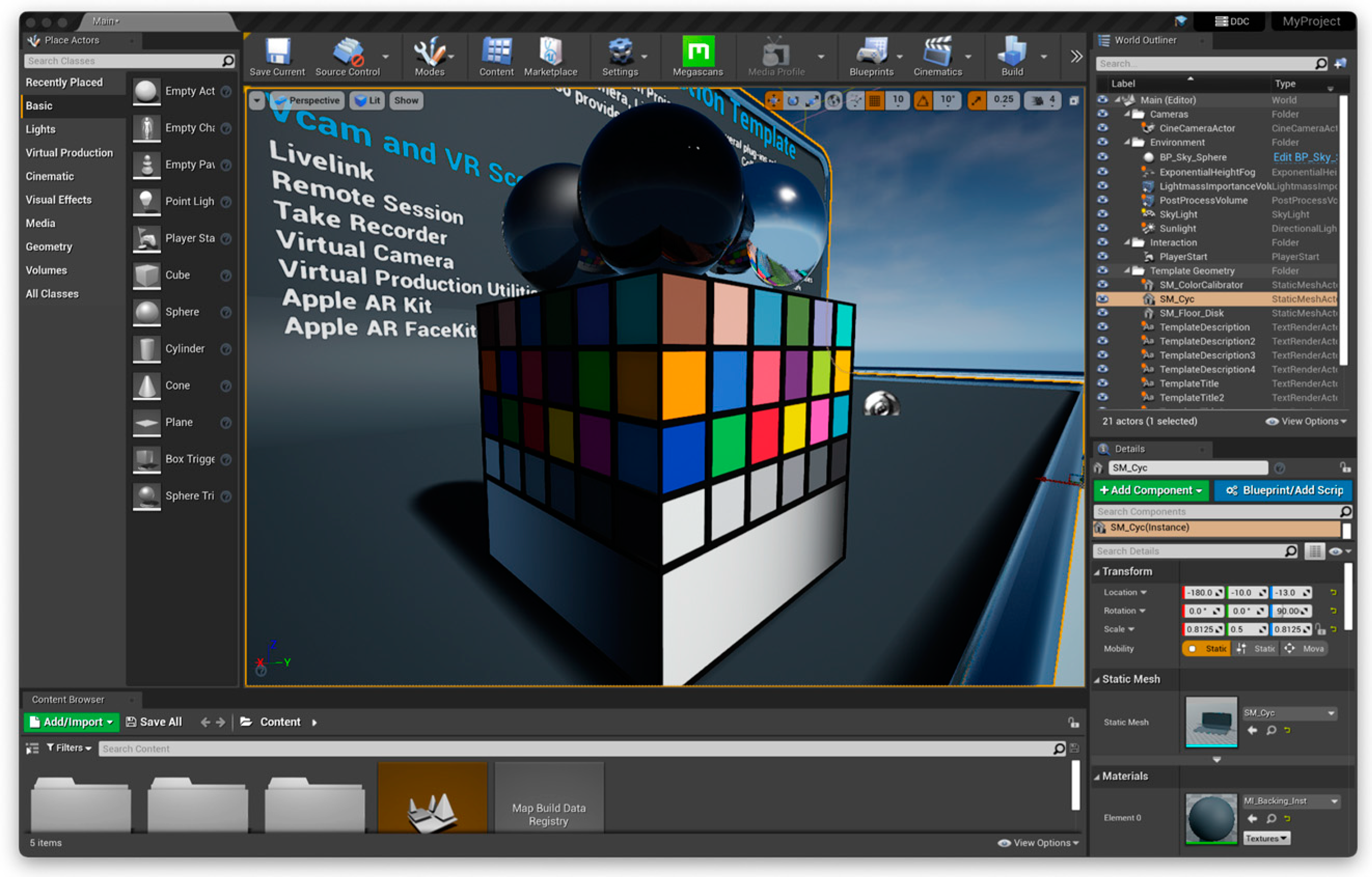 Electronics 12 04630 g011