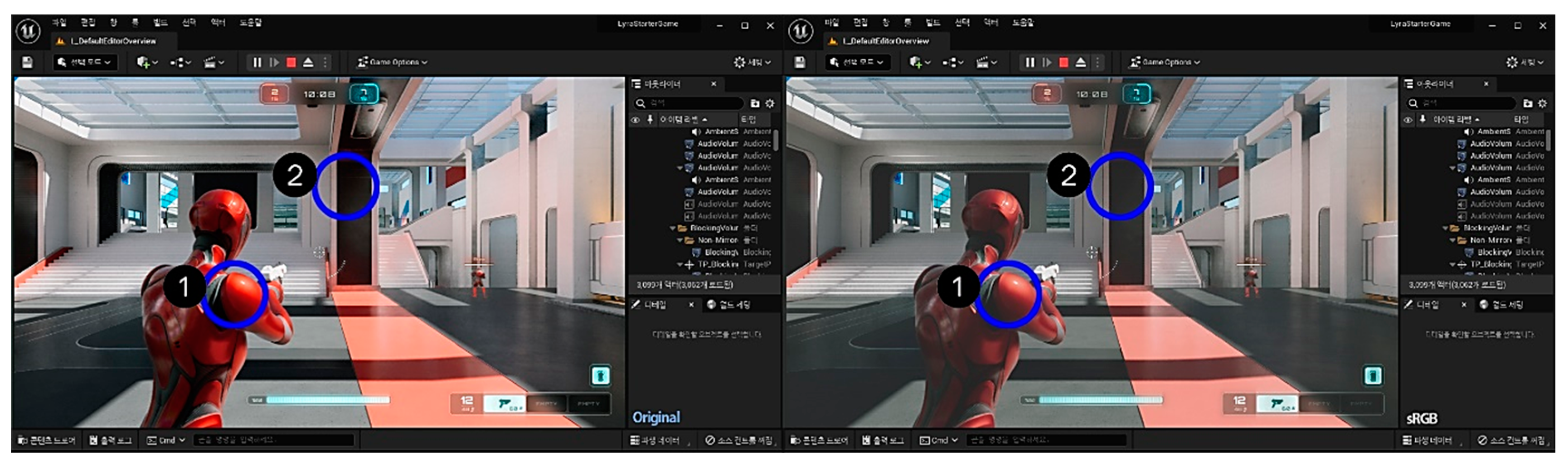 Electronics 12 04630 g013